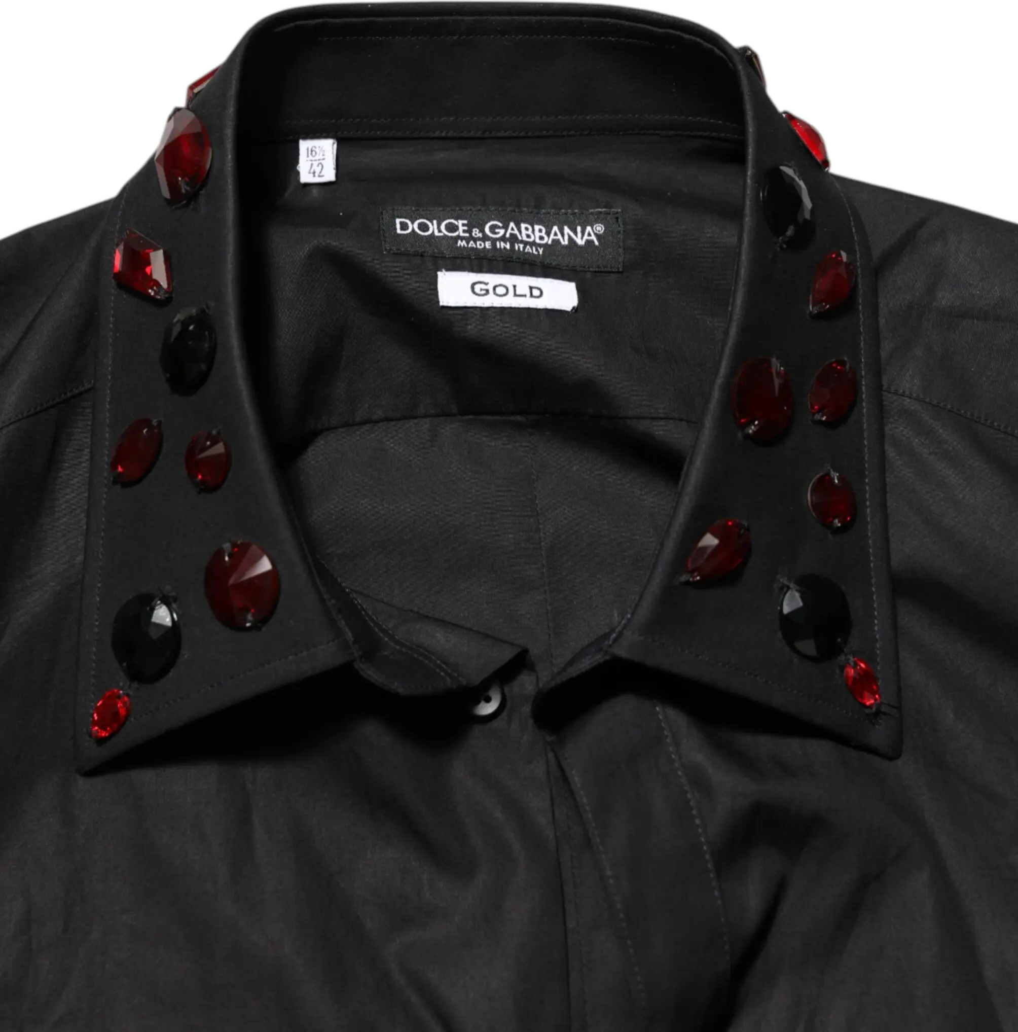 Рубашка Dolce & Gabbana