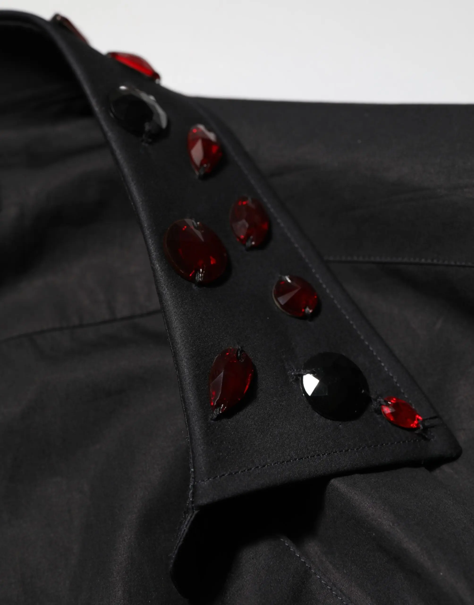 Рубашка Dolce & Gabbana