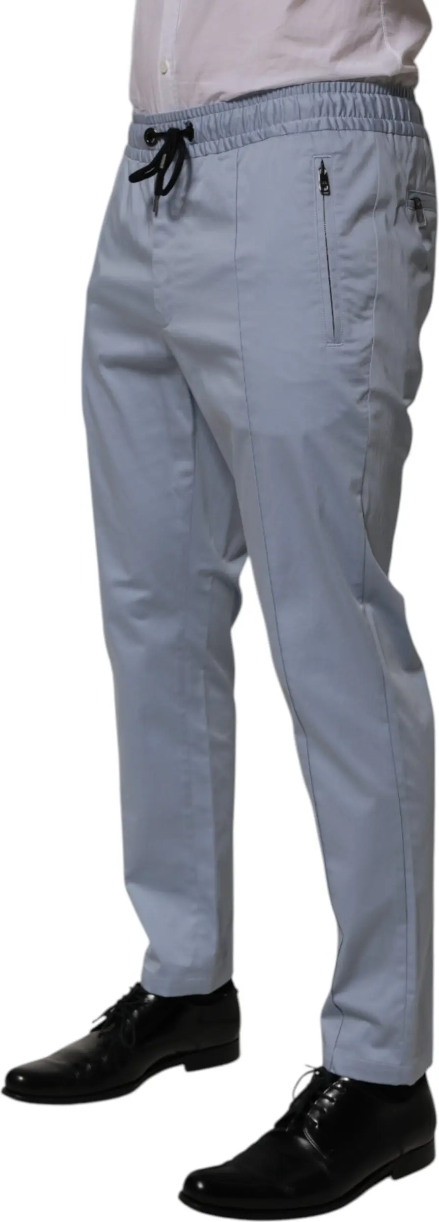 Jogger pants Dolce & Gabbana