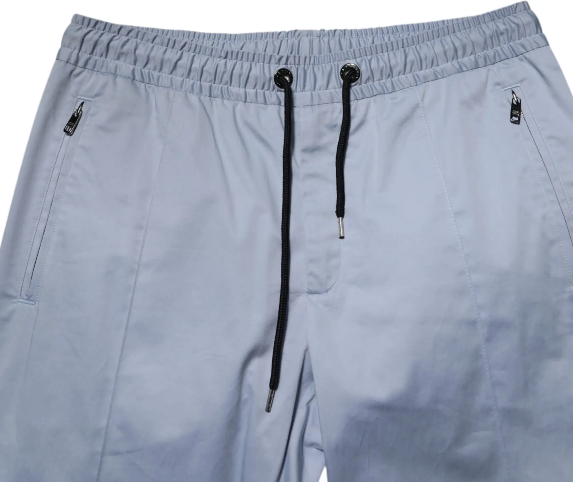 Jogger pants Dolce & Gabbana