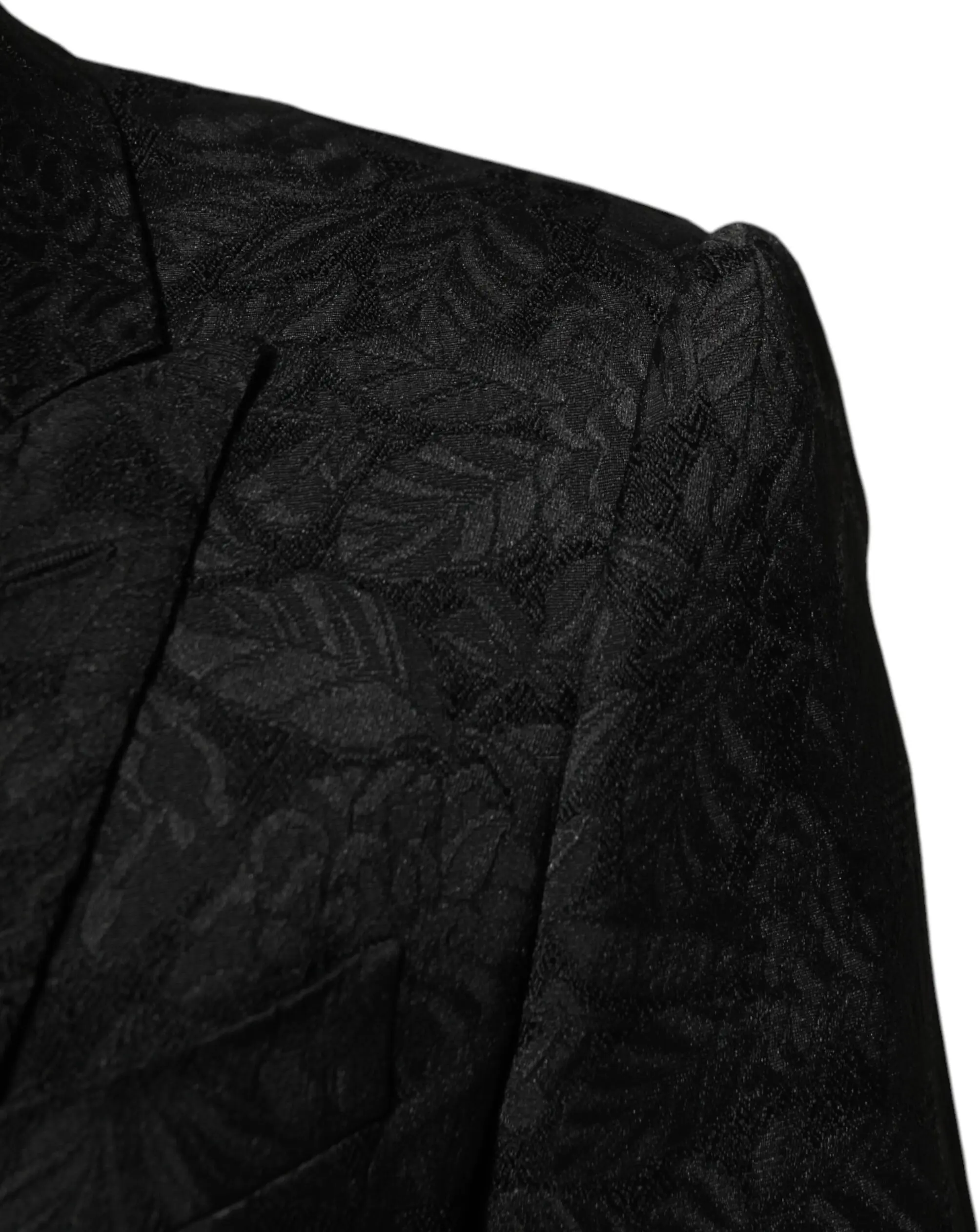 Three-Piece Suit Dolce & Gabbana MARTINI