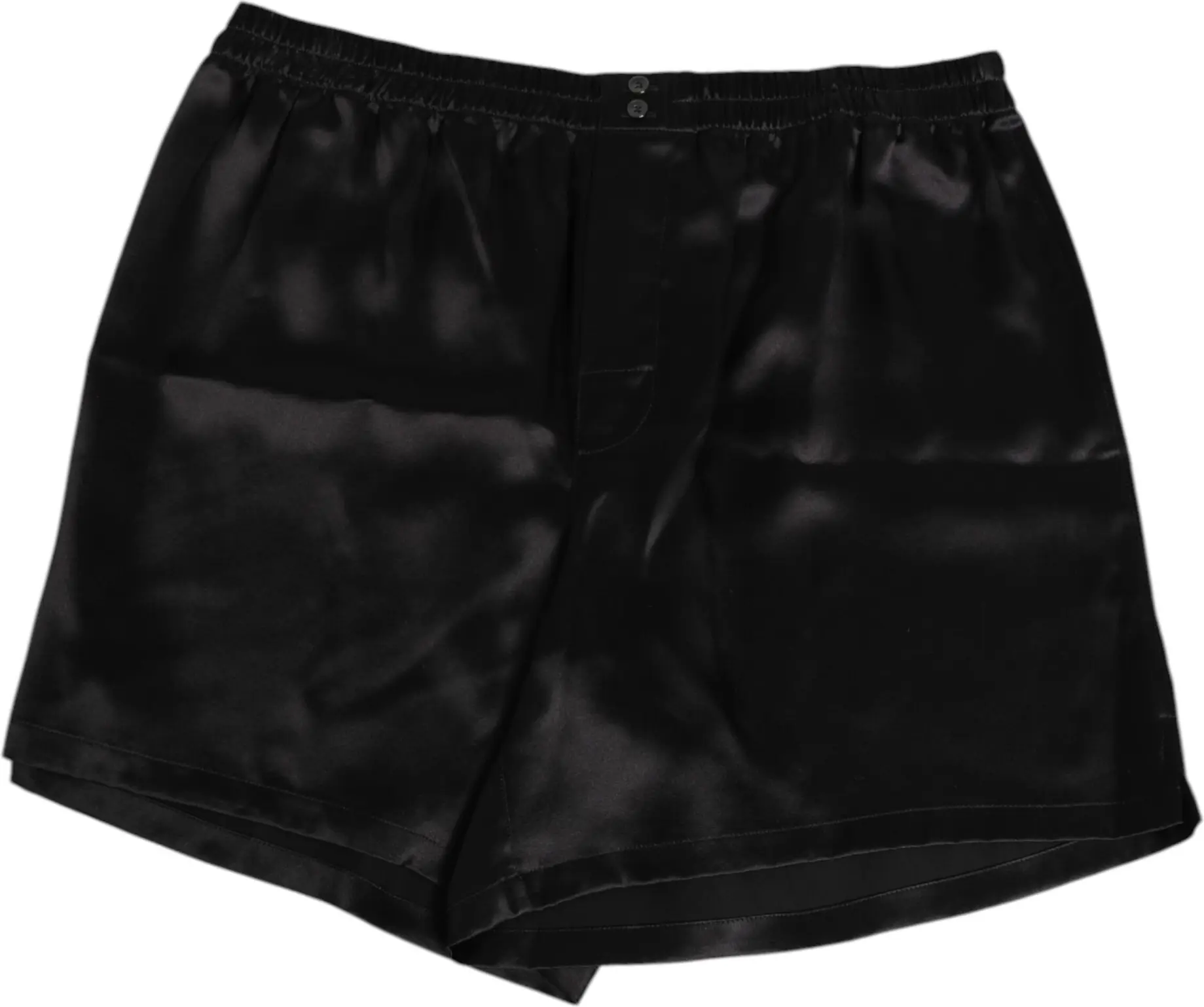 Dolce & Gabbana suzish shortilari