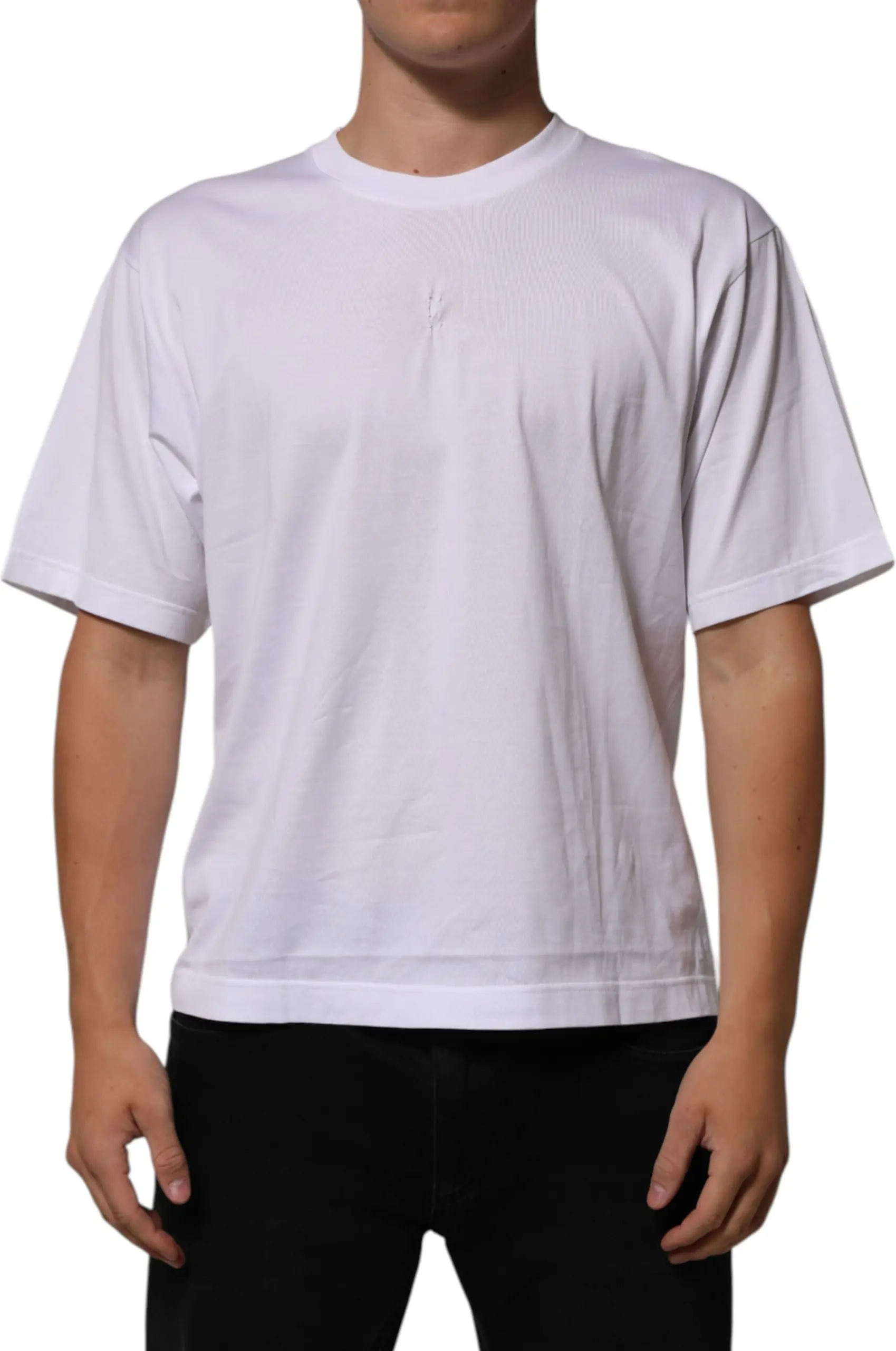 Shortsleeve T-shirt Dolce & Gabbana