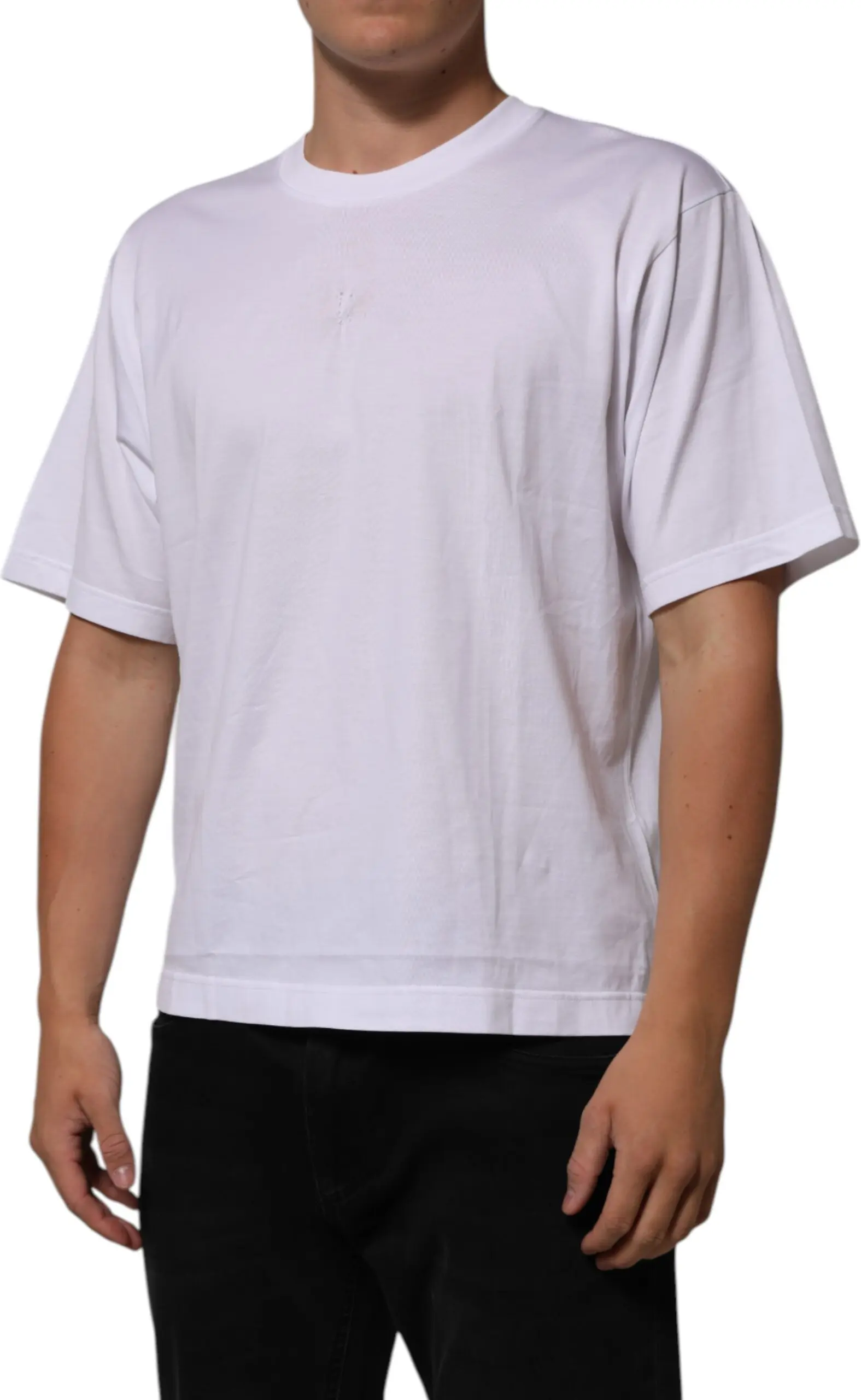 Shortsleeve T-shirt Dolce & Gabbana