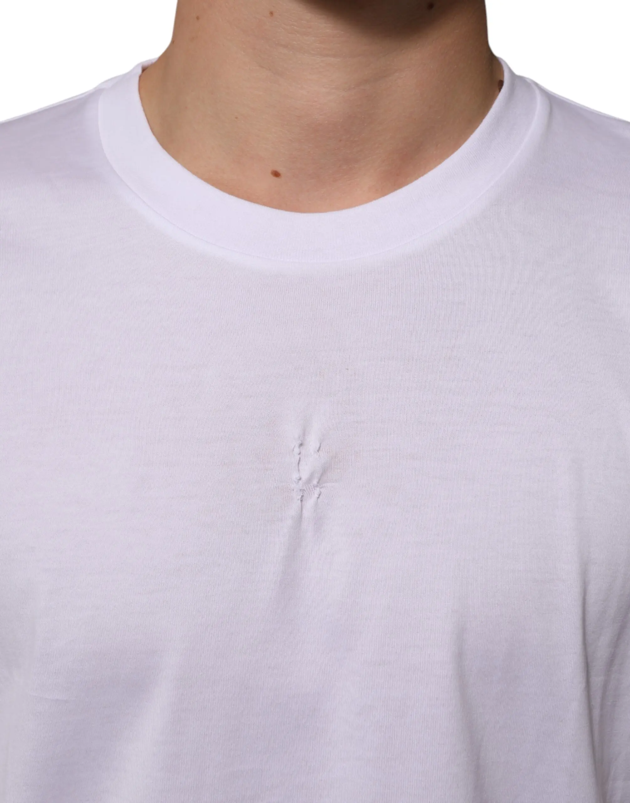 Shortsleeve T-shirt Dolce & Gabbana