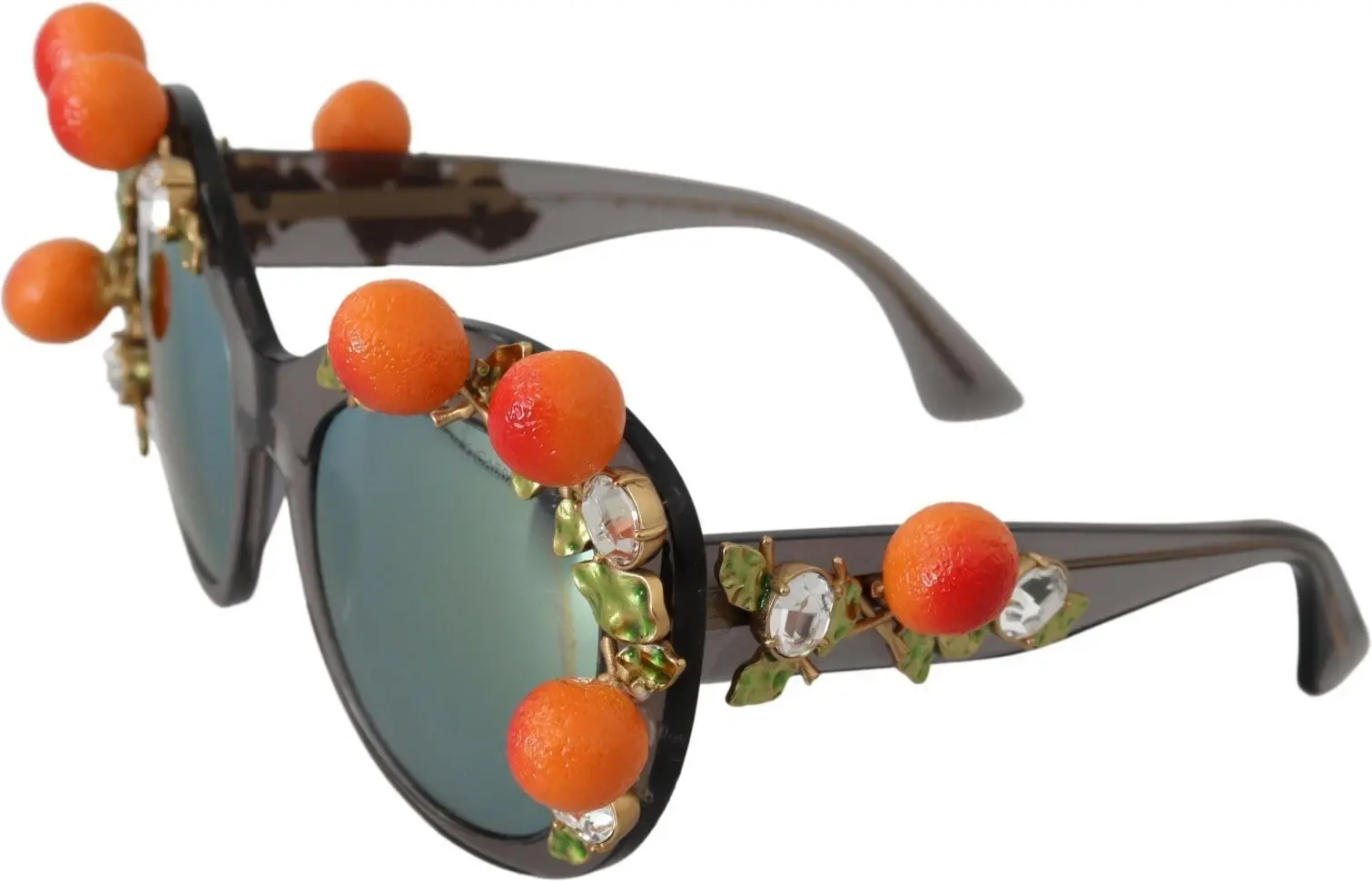 Солнцезащитные очки Dolce & Gabbana DG4283B