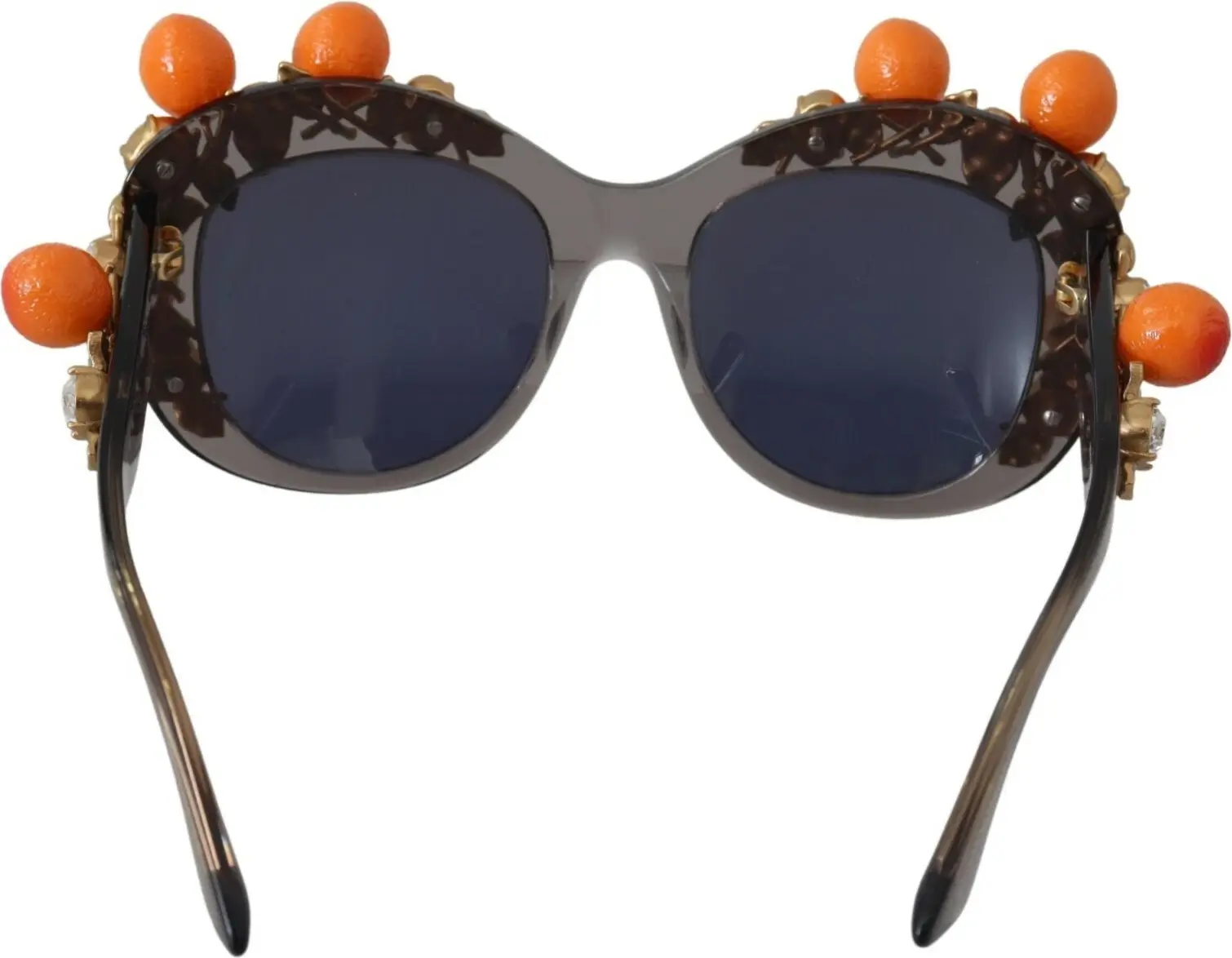 Солнцезащитные очки Dolce & Gabbana DG4283B