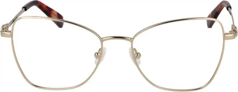 Glasses Frames Longchamp