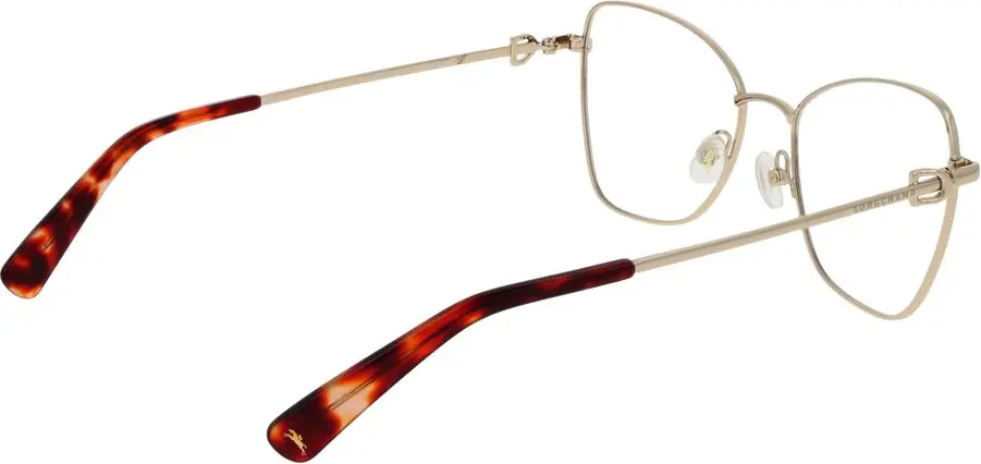 Glasses Frames Longchamp