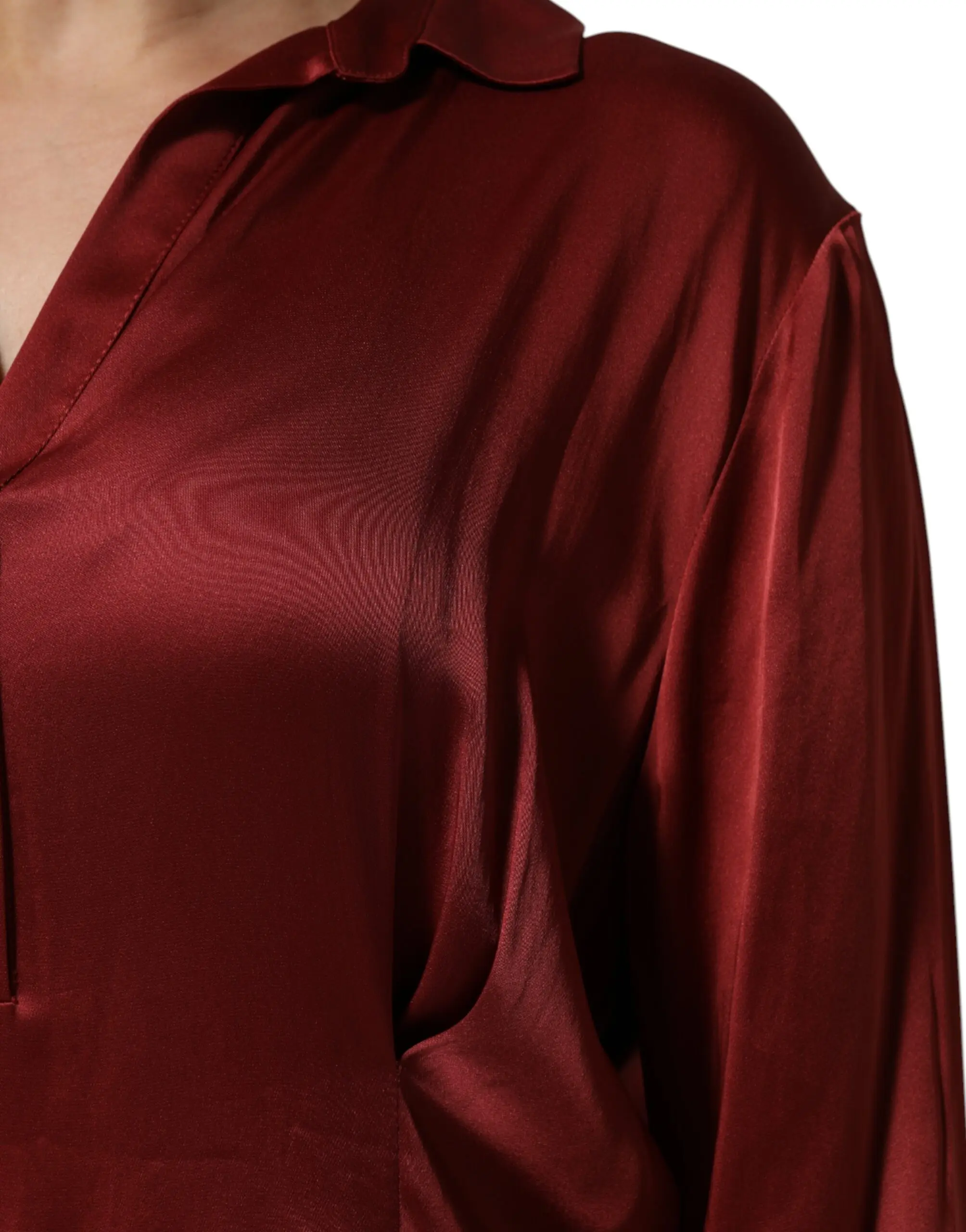 Dress Fabiana Filippi
