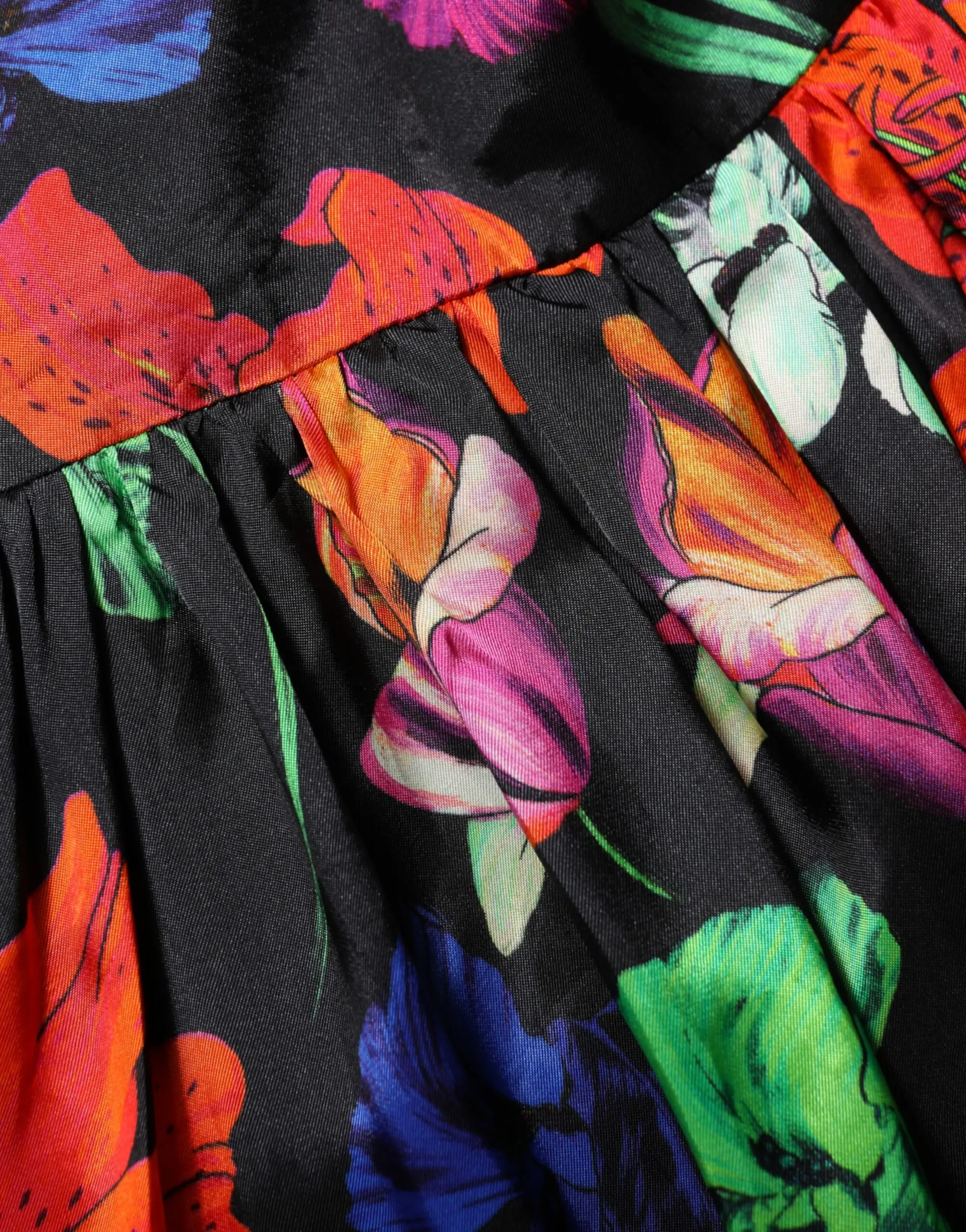 Dress MSGM