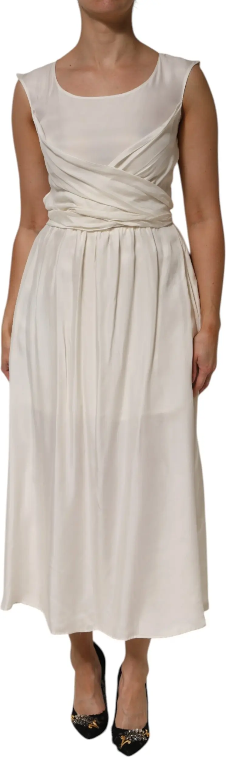Dress L'Autre Chose