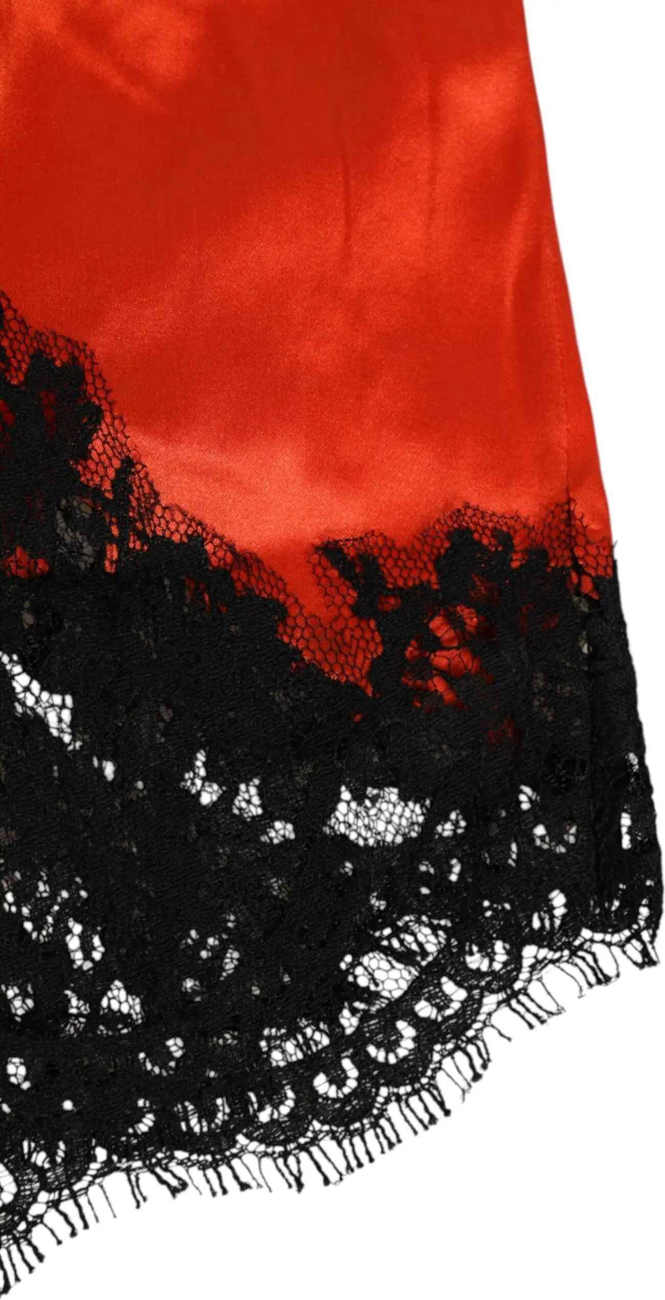Sleepwear Shorts Dolce & Gabbana