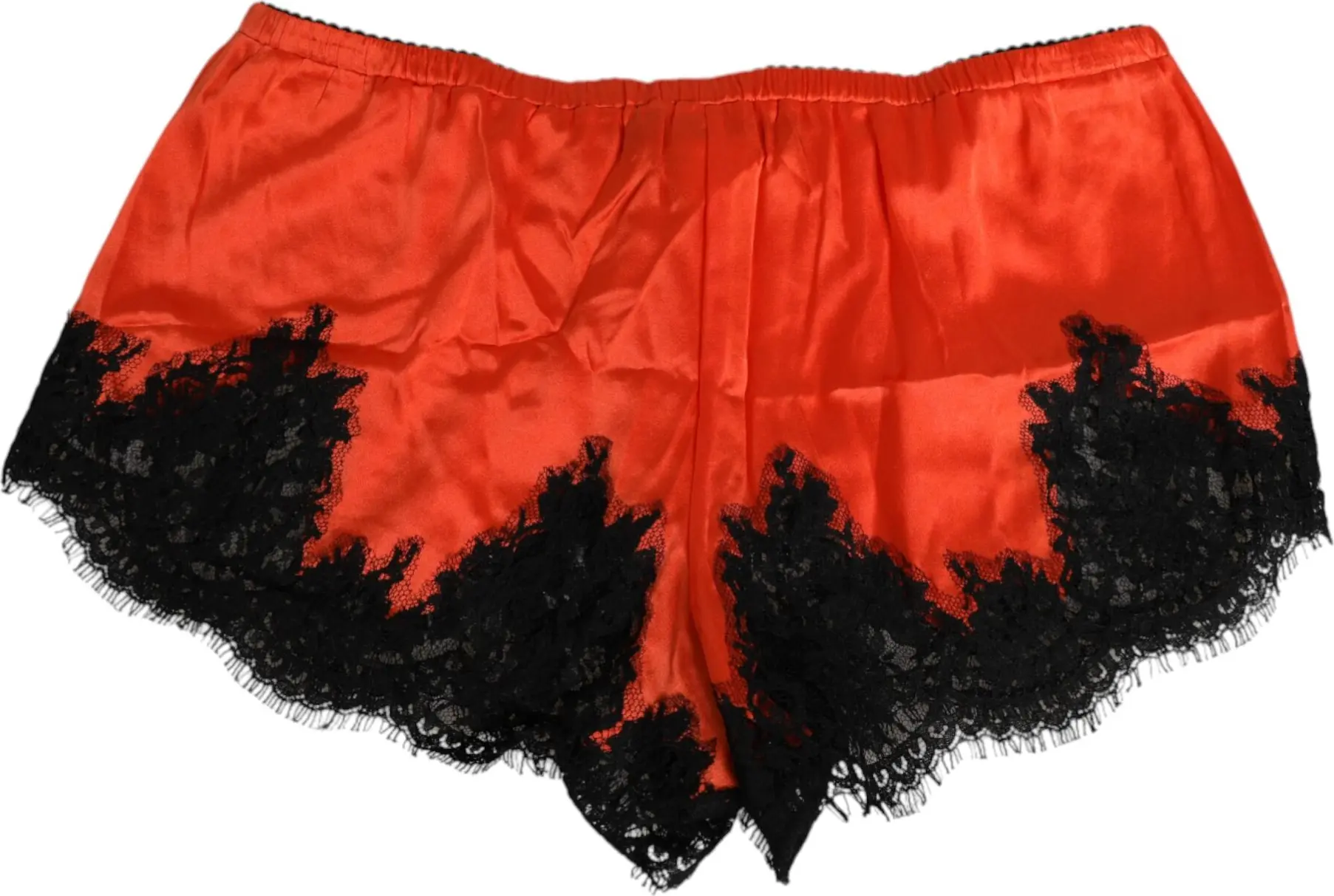 Sleepwear Shorts Dolce & Gabbana