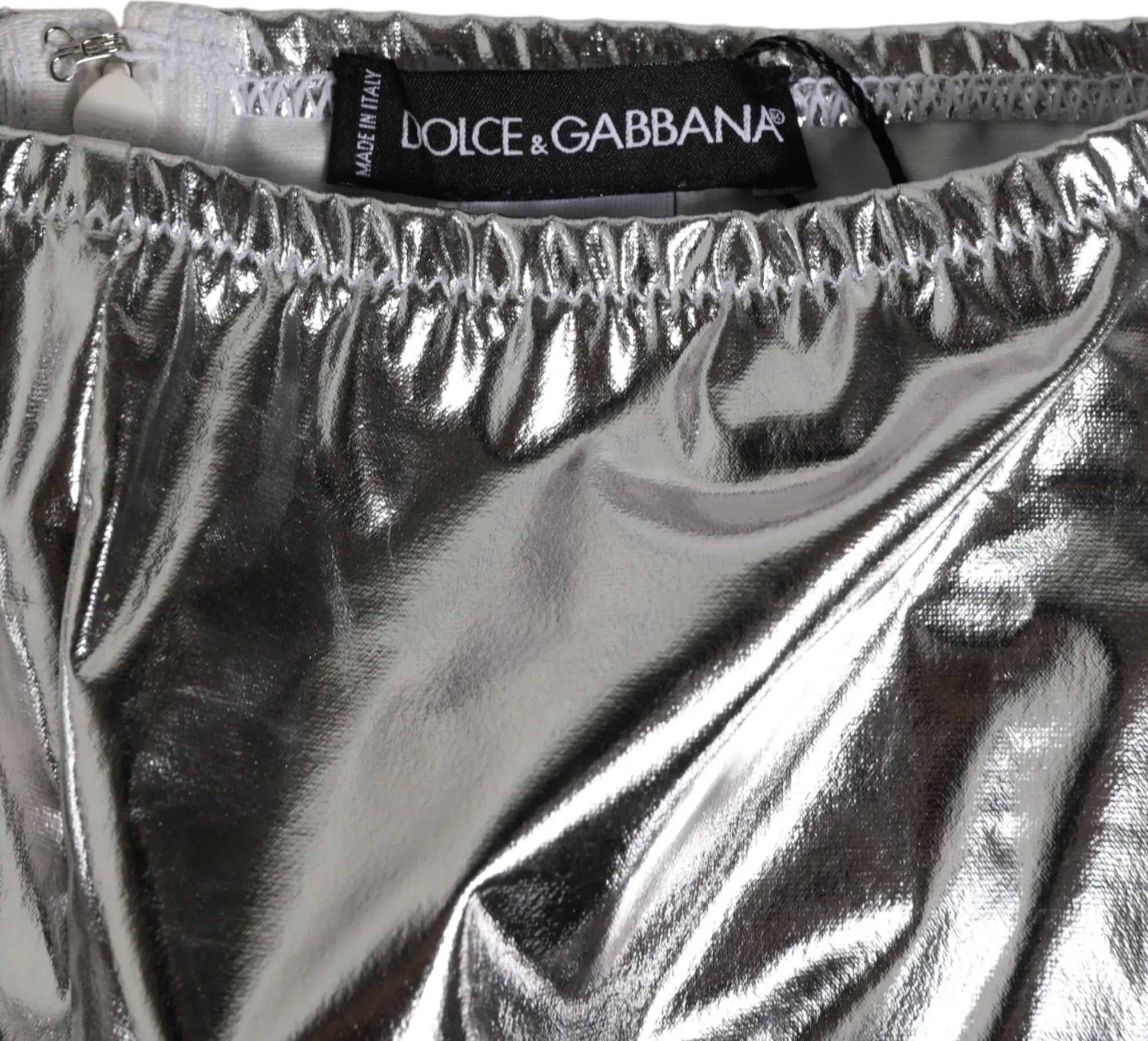 Бикини Dolce & Gabbana