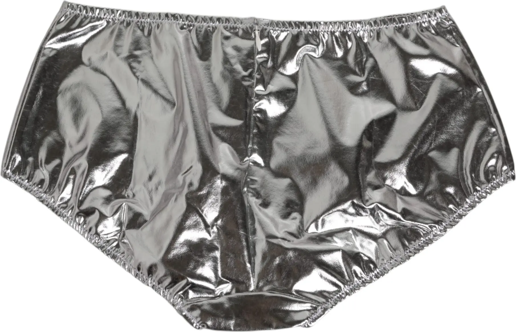 Бикини Dolce & Gabbana