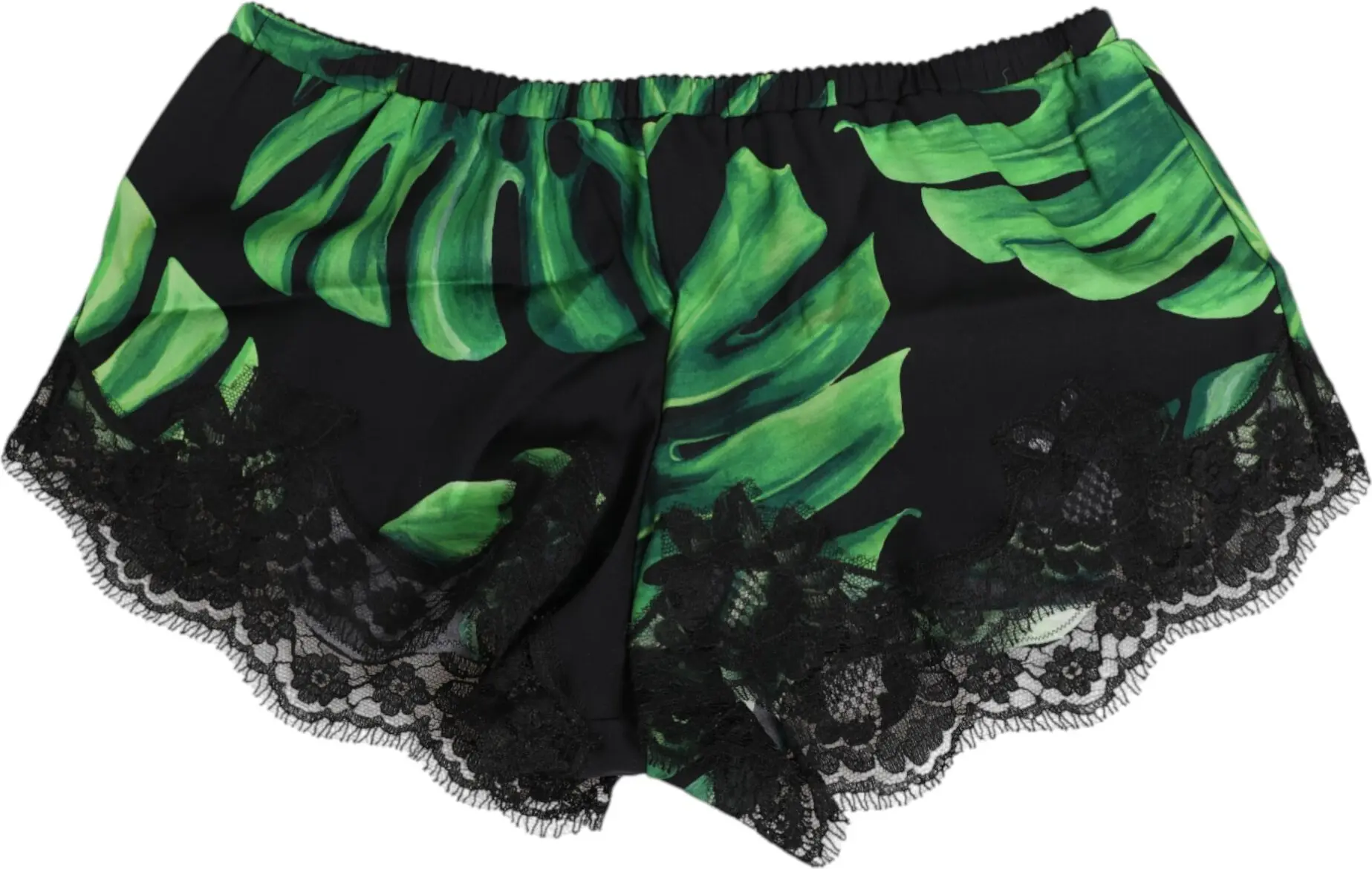 Sleepwear Shorts Dolce & Gabbana
