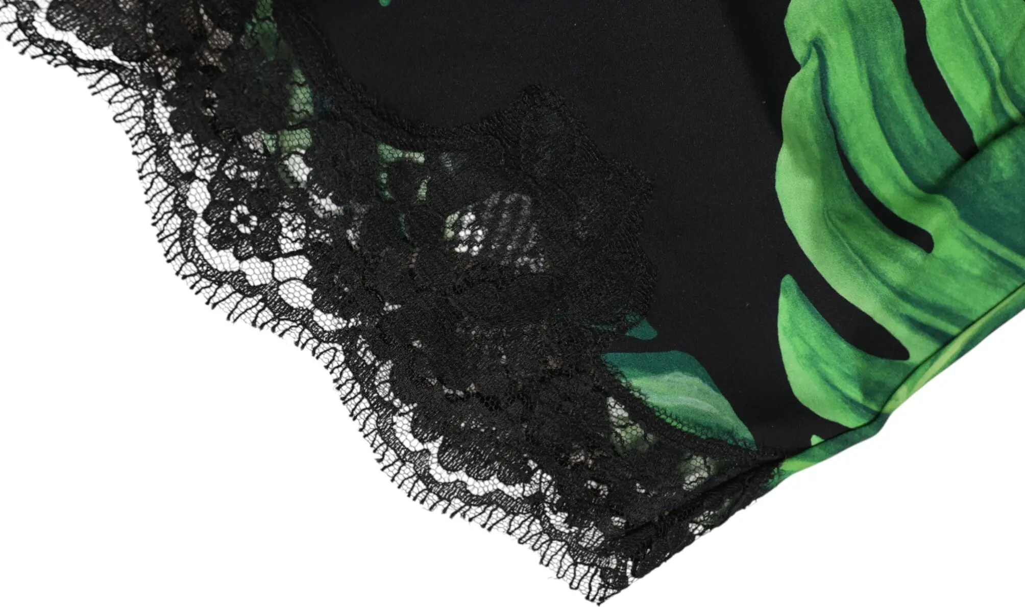 Шорты для сна Dolce & Gabbana