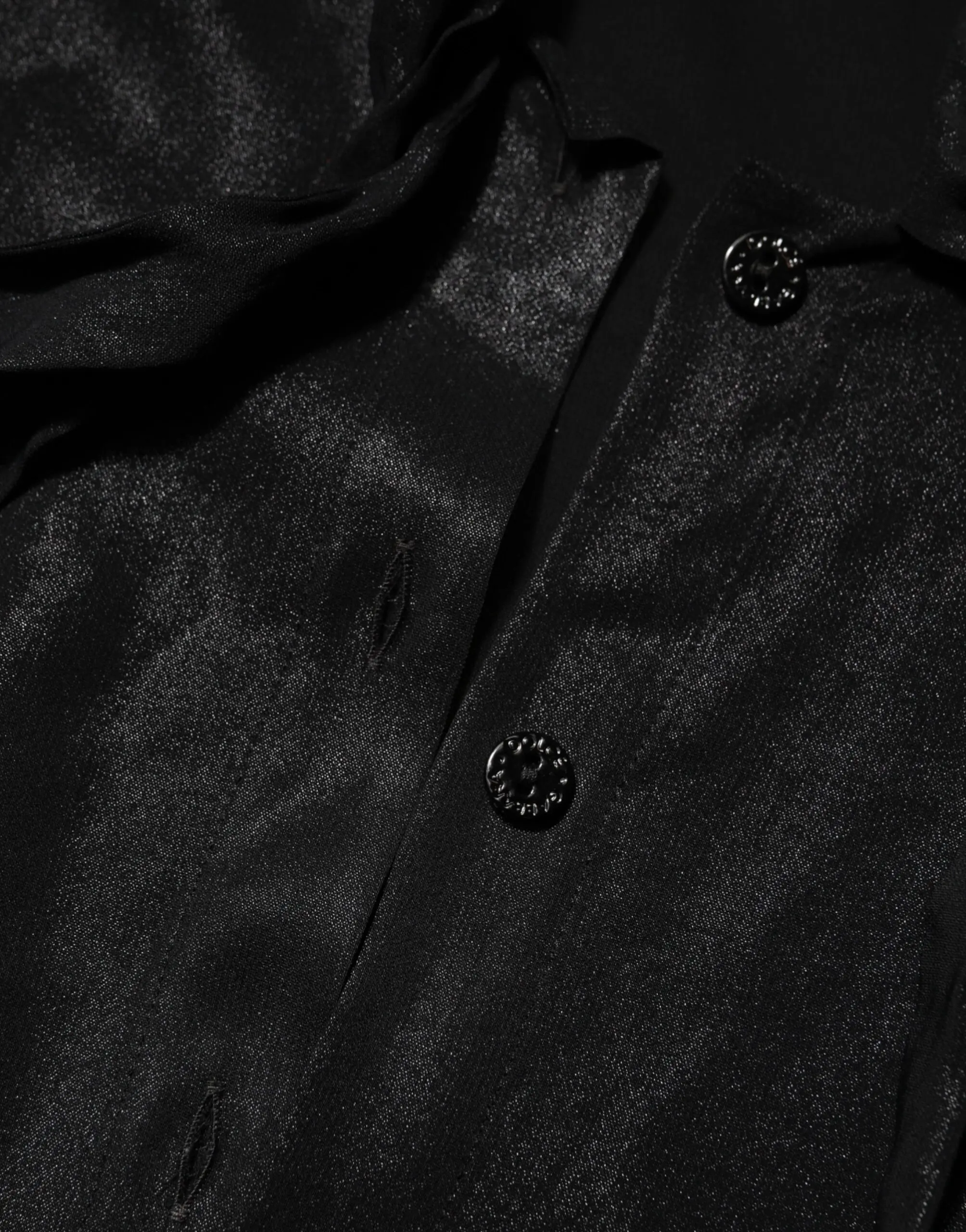 Блузка Dolce & Gabbana