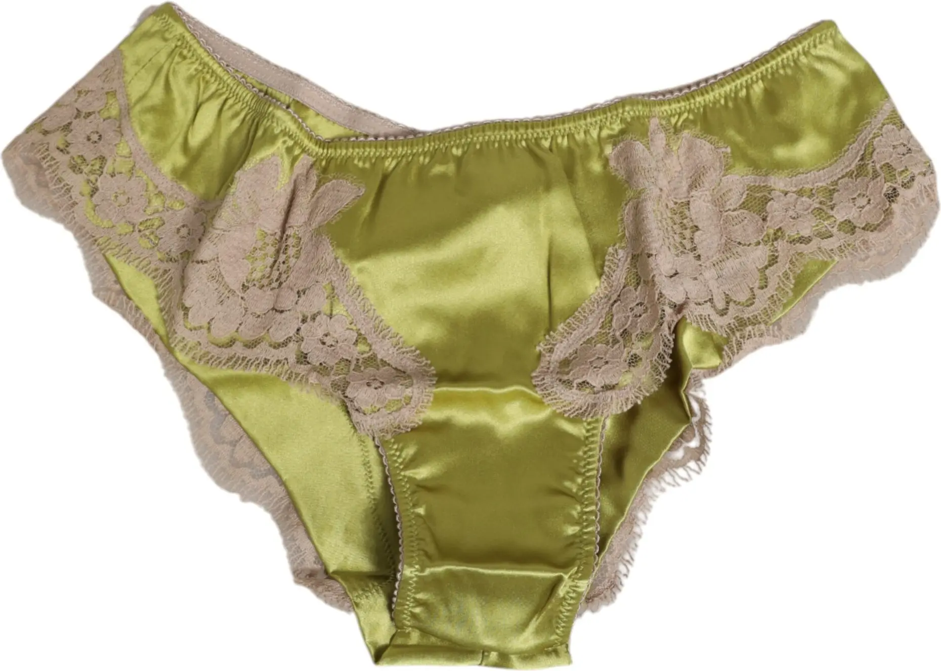 Slip Pasties Dolce & Gabbana