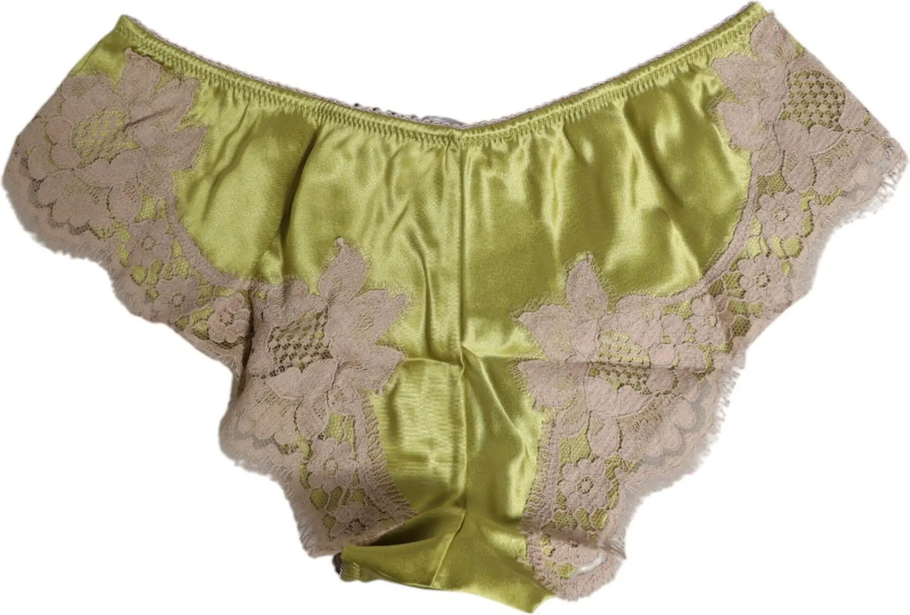 Slip Pasties Dolce & Gabbana