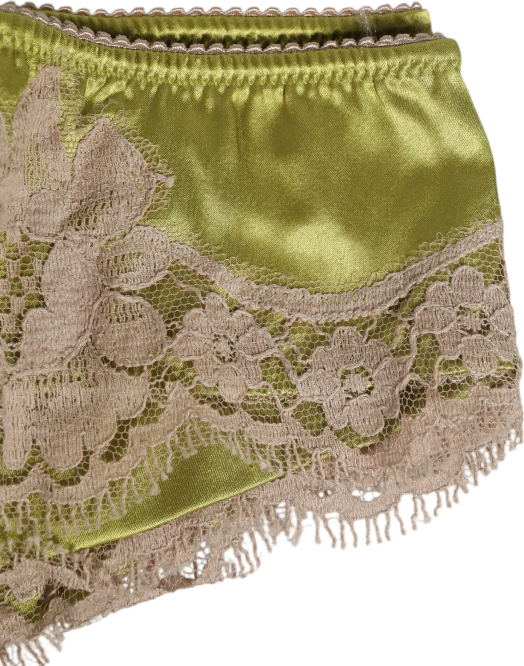 Slip Pasties Dolce & Gabbana