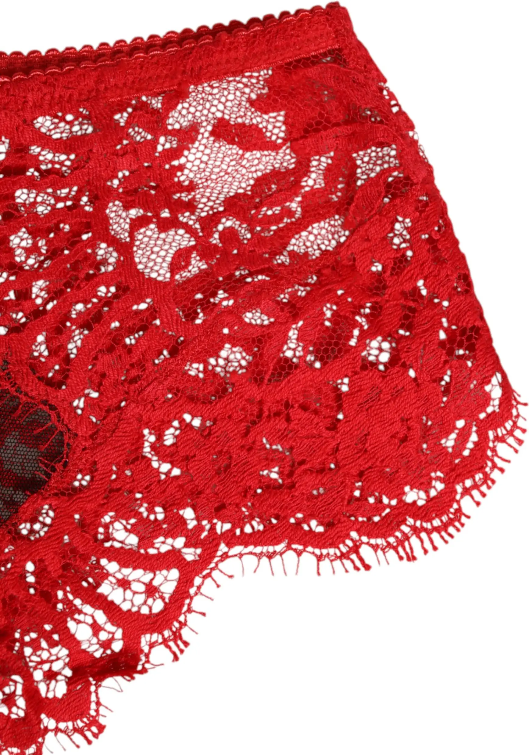 Women Underwear Dolce & Gabbana