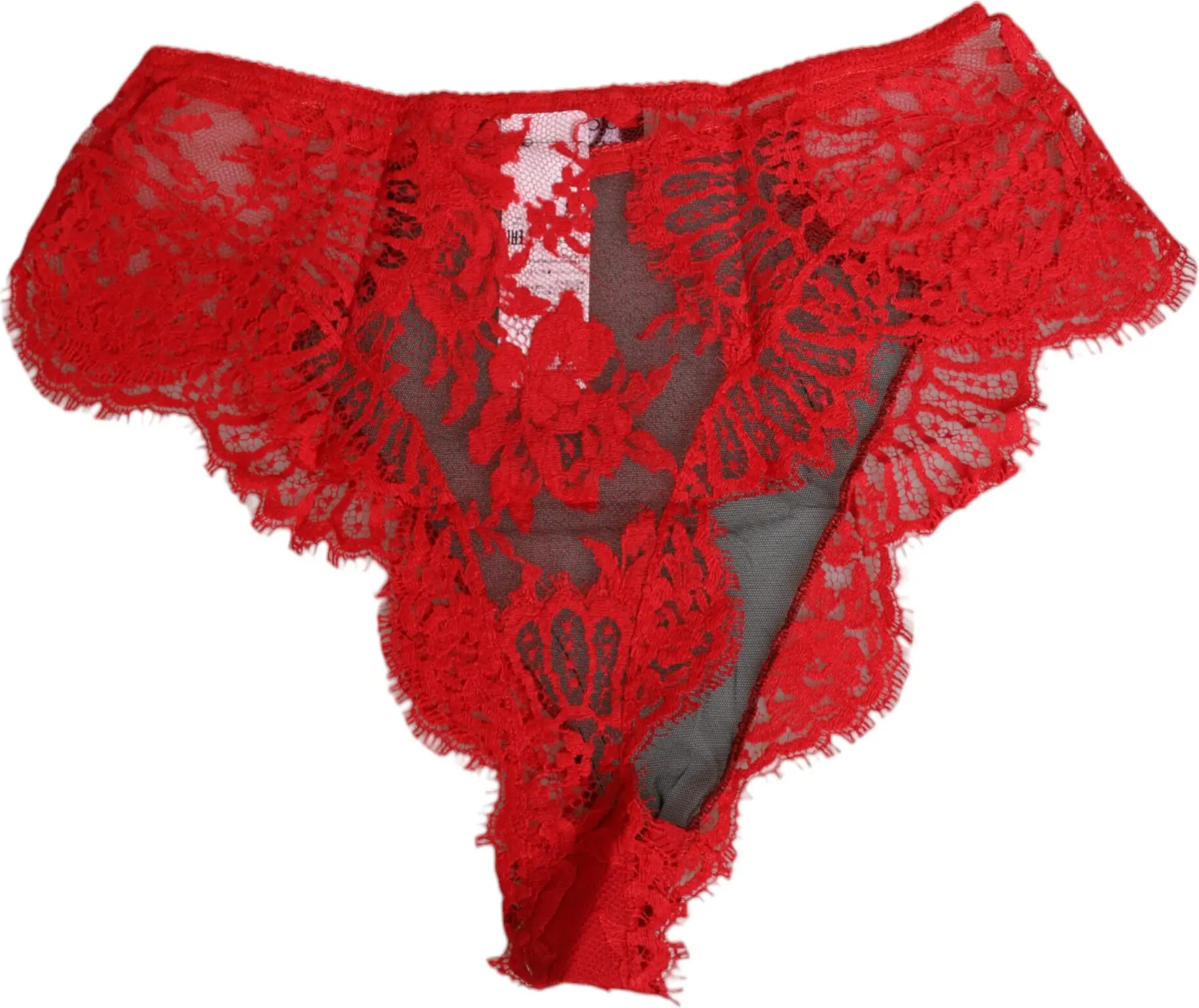 Women Underwear Dolce & Gabbana