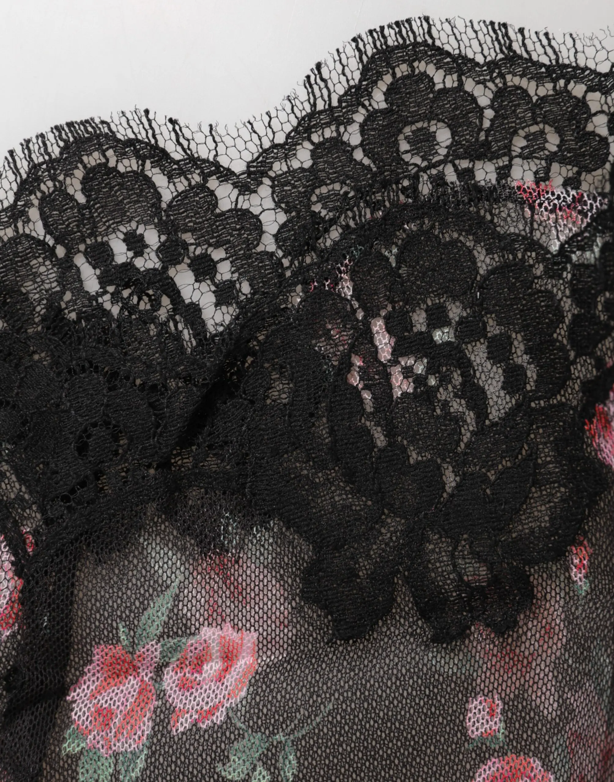 Pajama Shorts Dolce & Gabbana