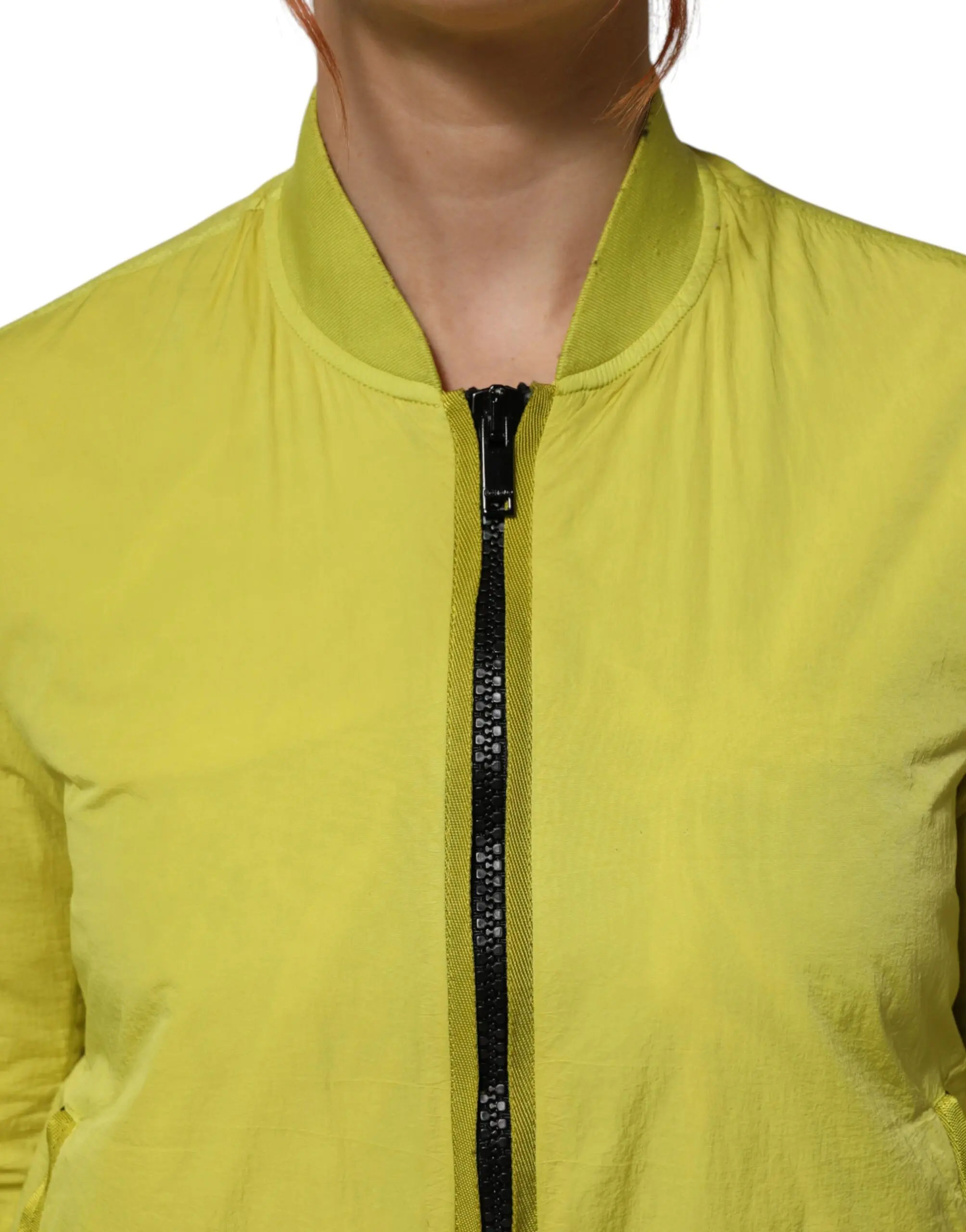 Bomber Jacket Dondup