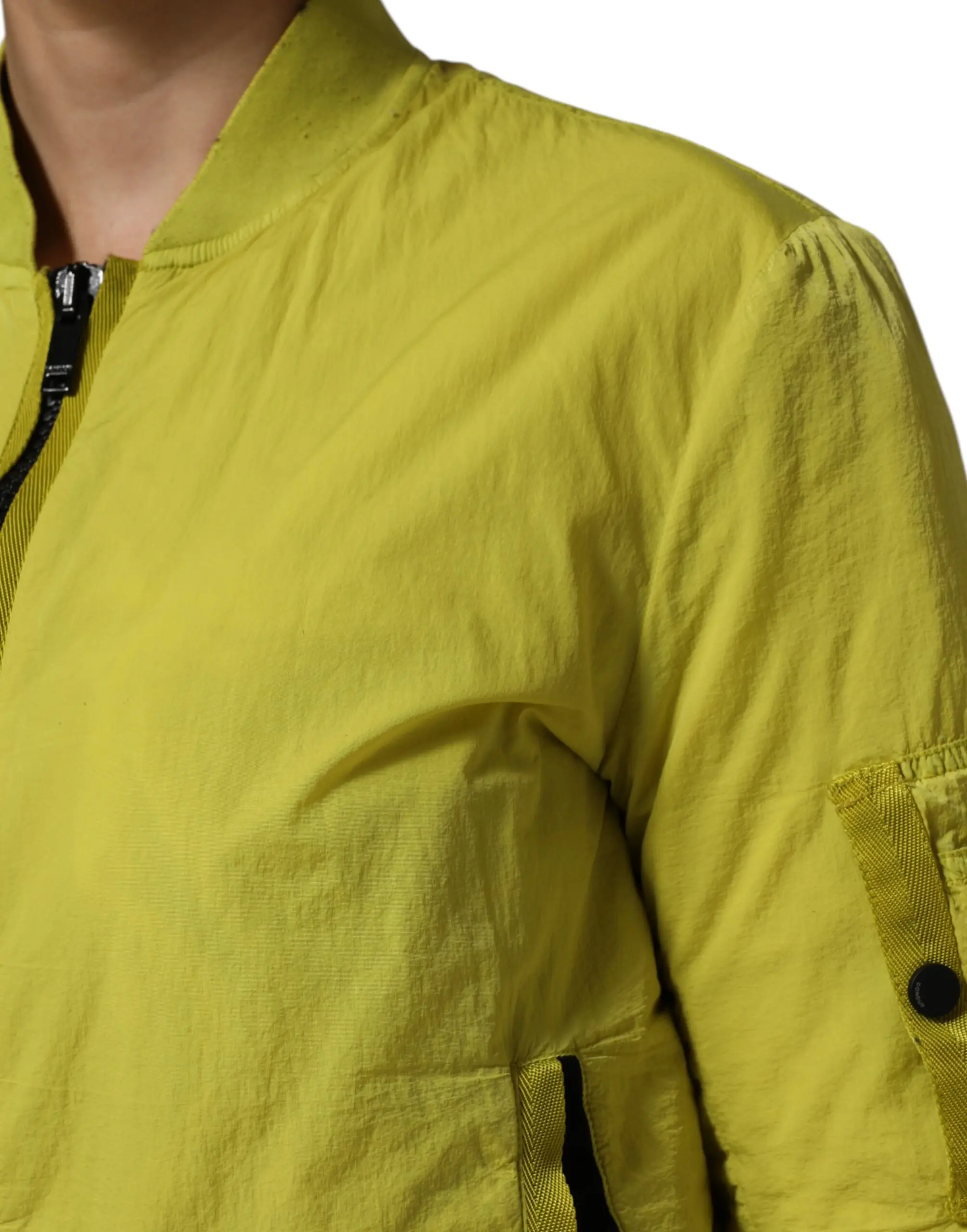 Bomber Jacket Dondup