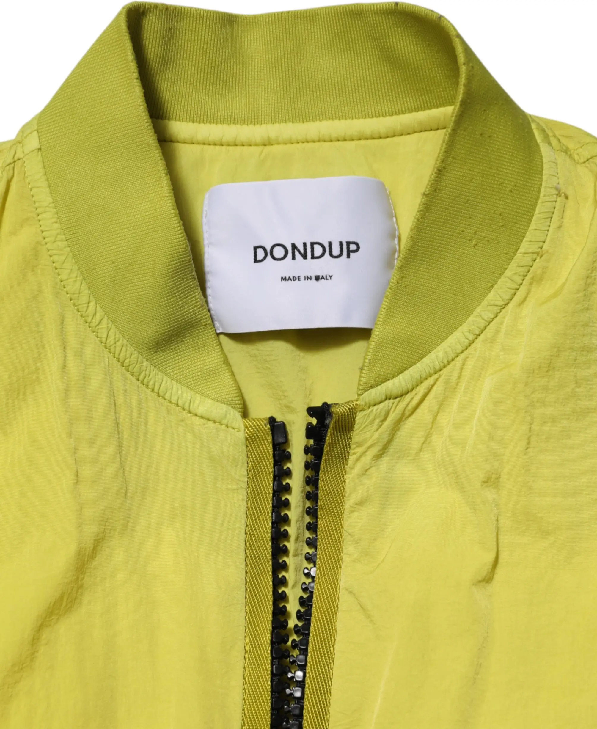 Bomber Jacket Dondup