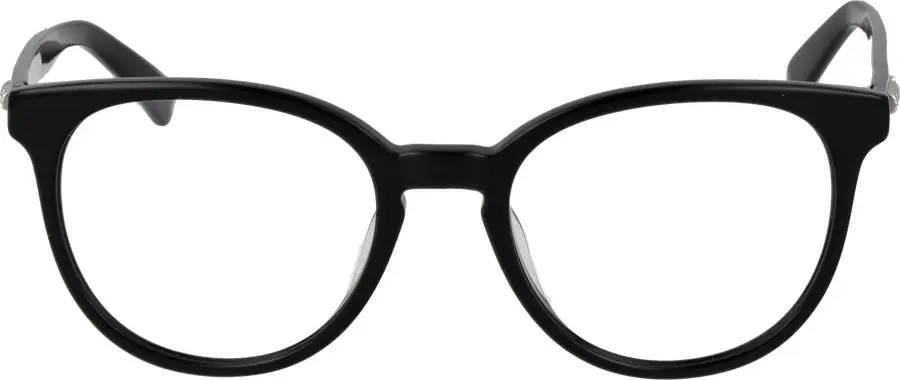 Glasses Longchamp