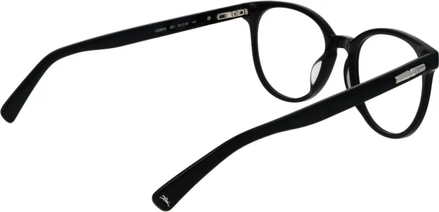 Glasses Longchamp