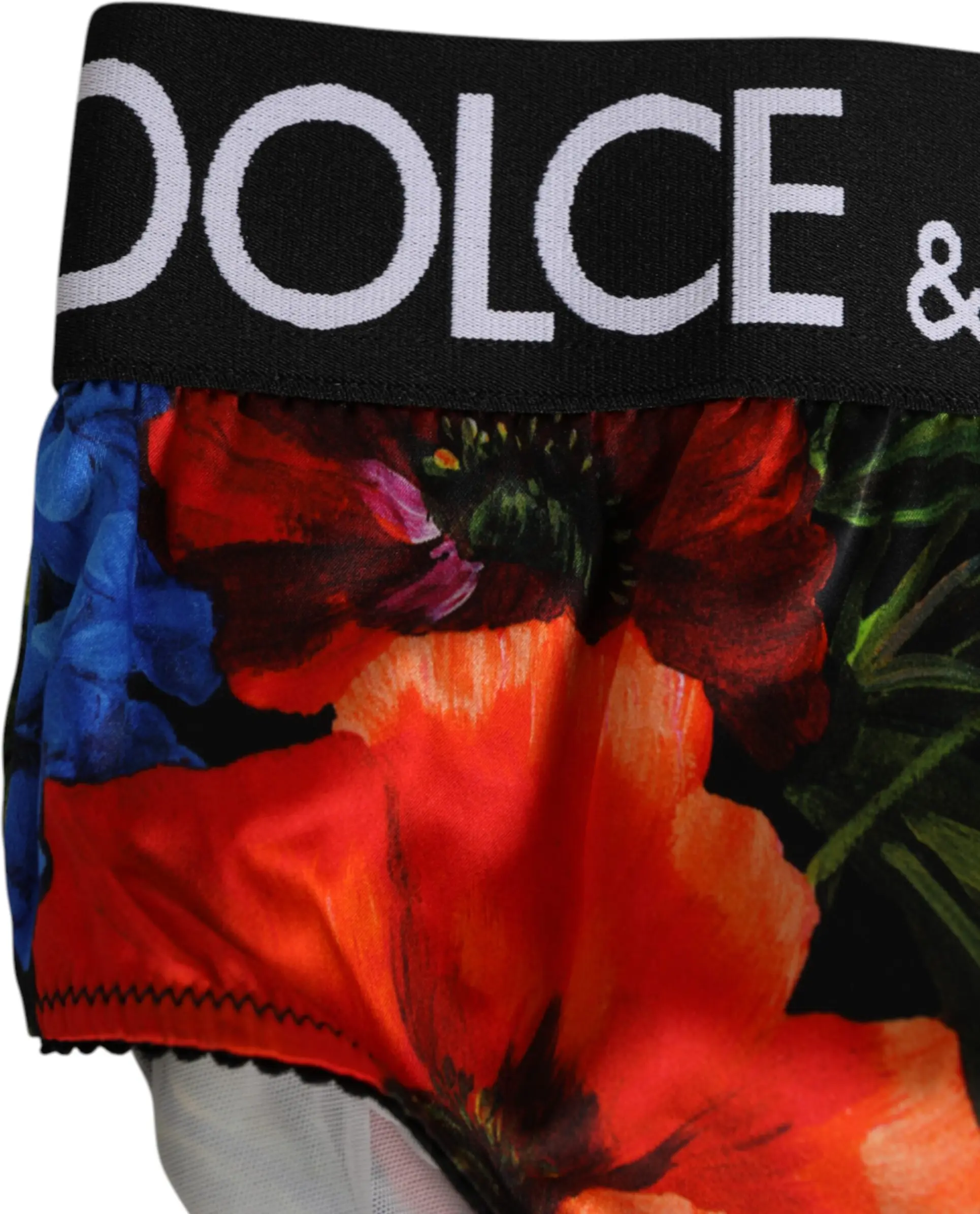 Женские трусы Dolce & Gabbana