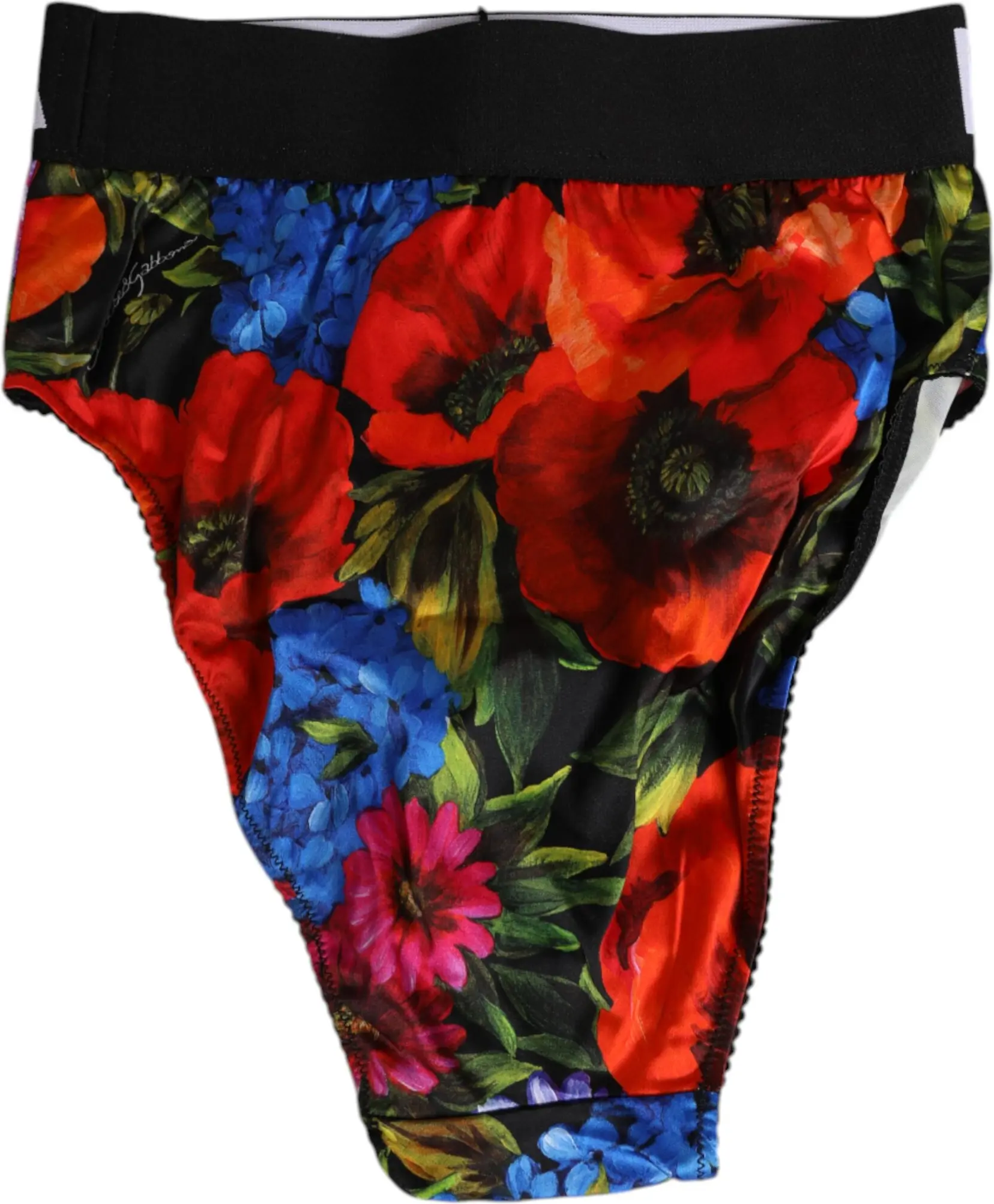 Женские трусы Dolce & Gabbana