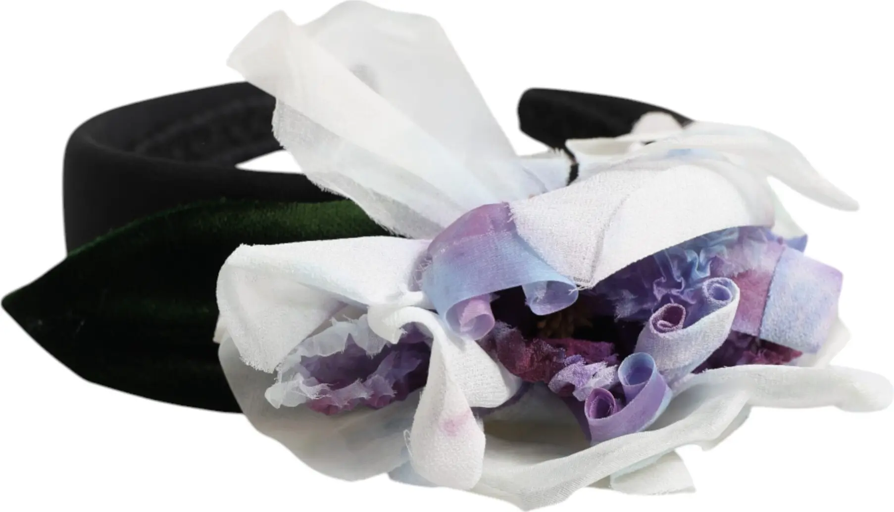 Accessory Headband Dolce & Gabbana