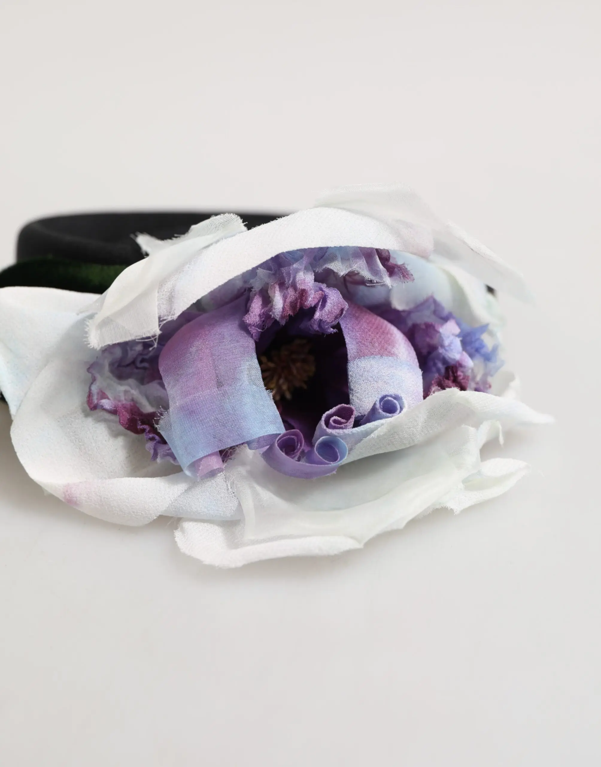 Accessory Headband Dolce & Gabbana