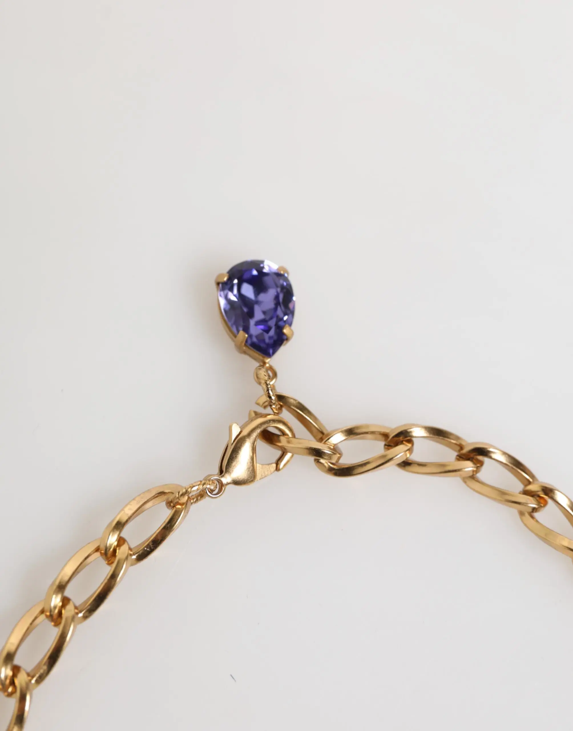 Necklace Dolce & Gabbana