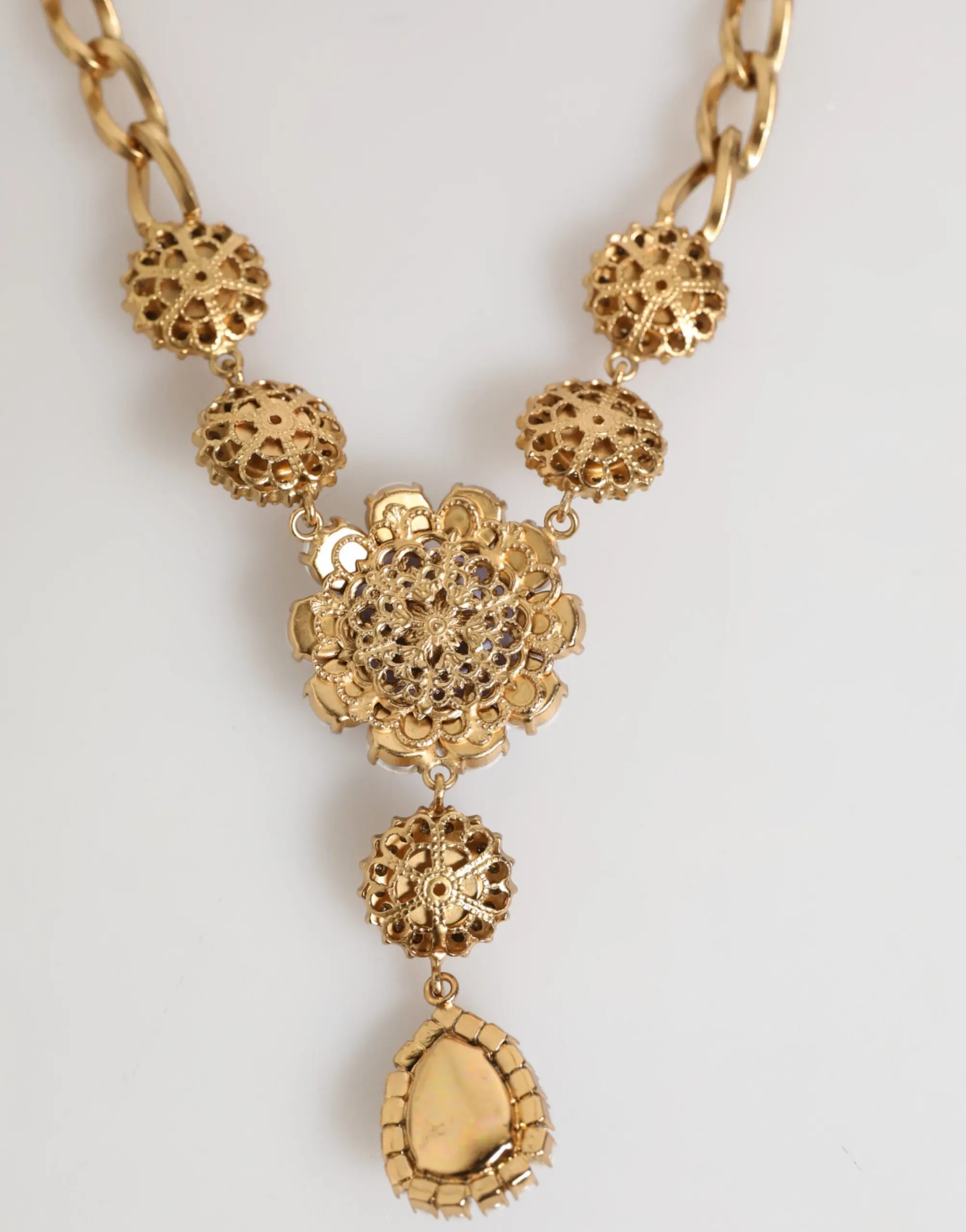 Necklace Dolce & Gabbana