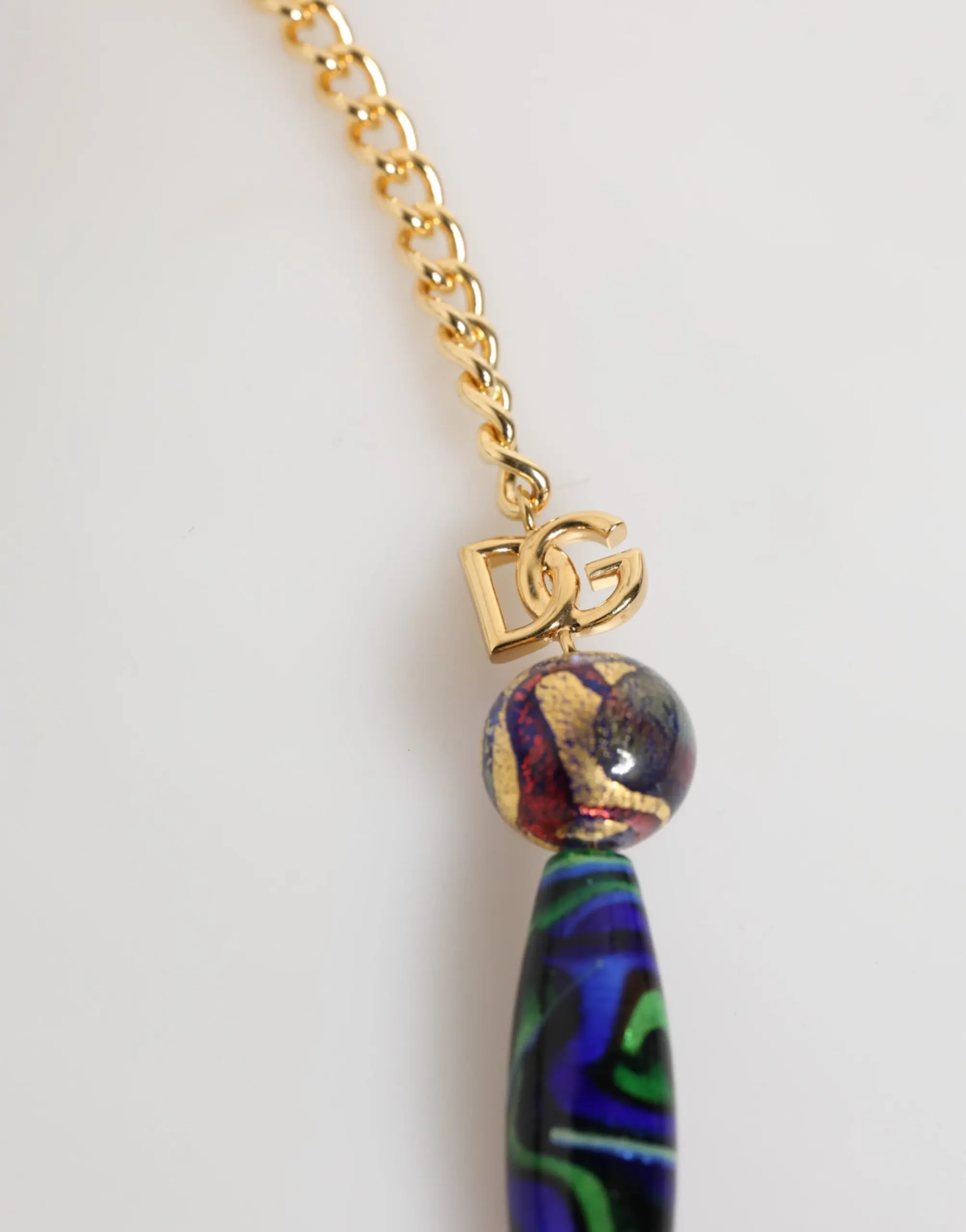 Necklace Dolce & Gabbana
