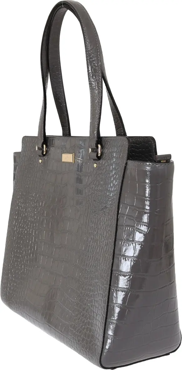 Tote Handbag Kate Spade Elissa Bristol Drive