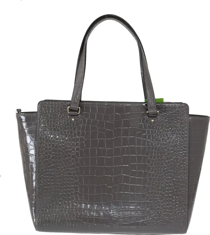 Tote Handbag Kate Spade Elissa Bristol Drive