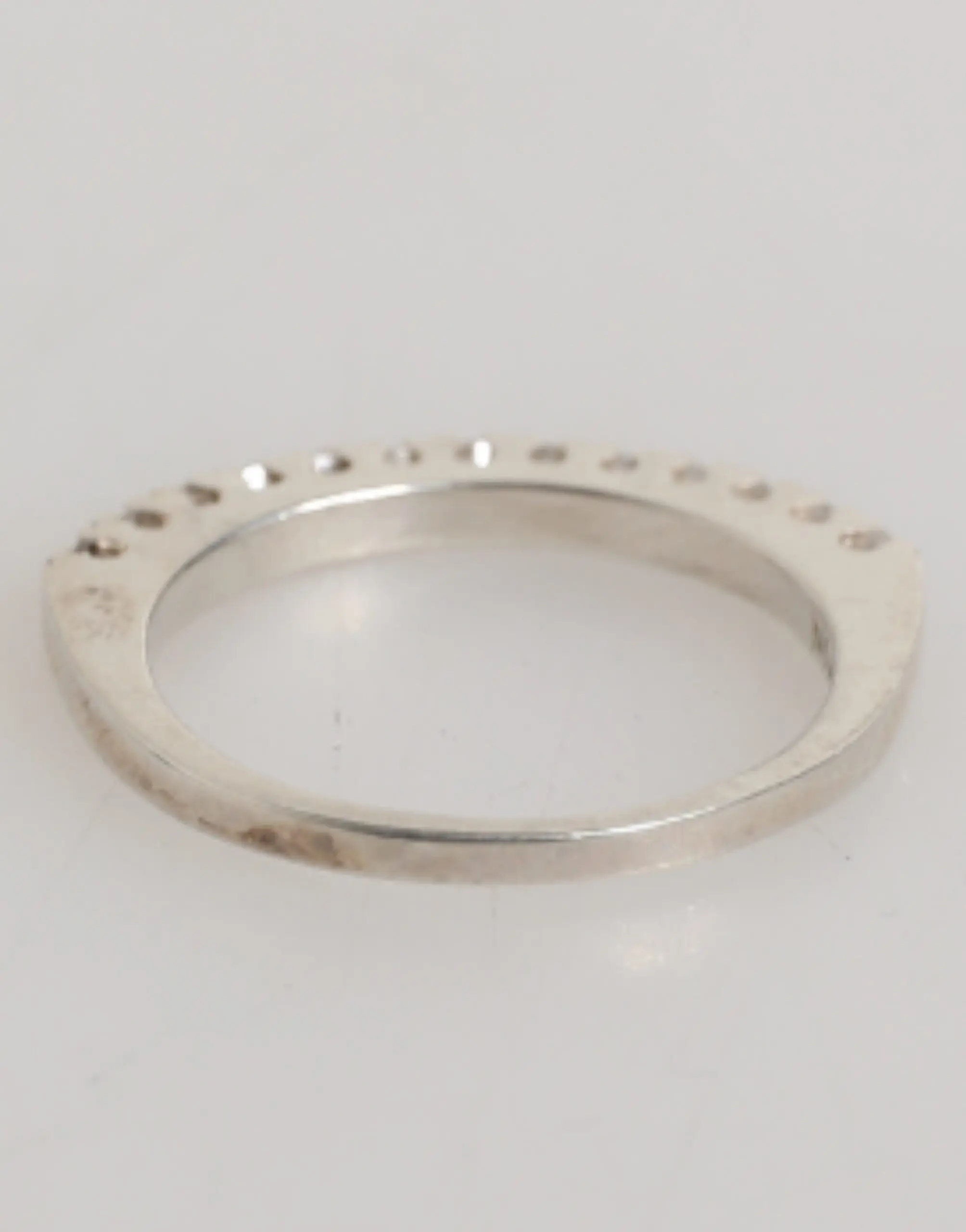 Uzuk Nialaya Jewelry
