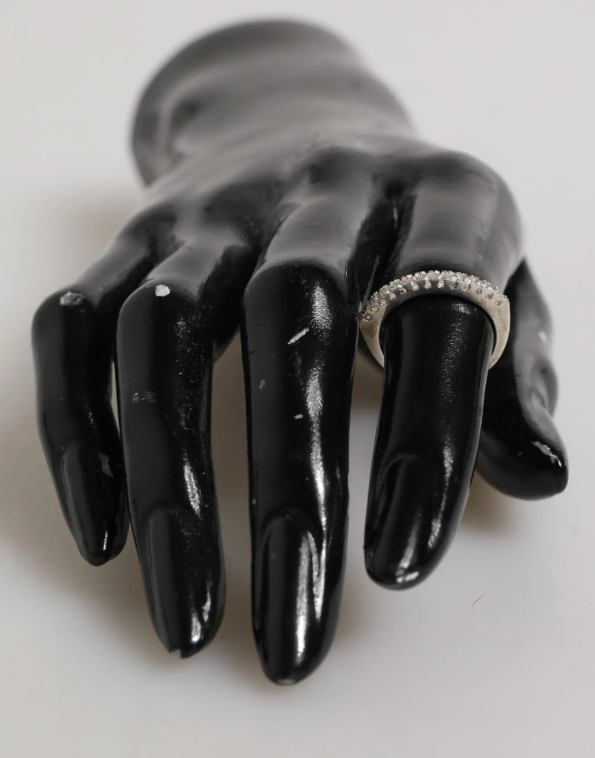 Uzuk Nialaya Jewelry