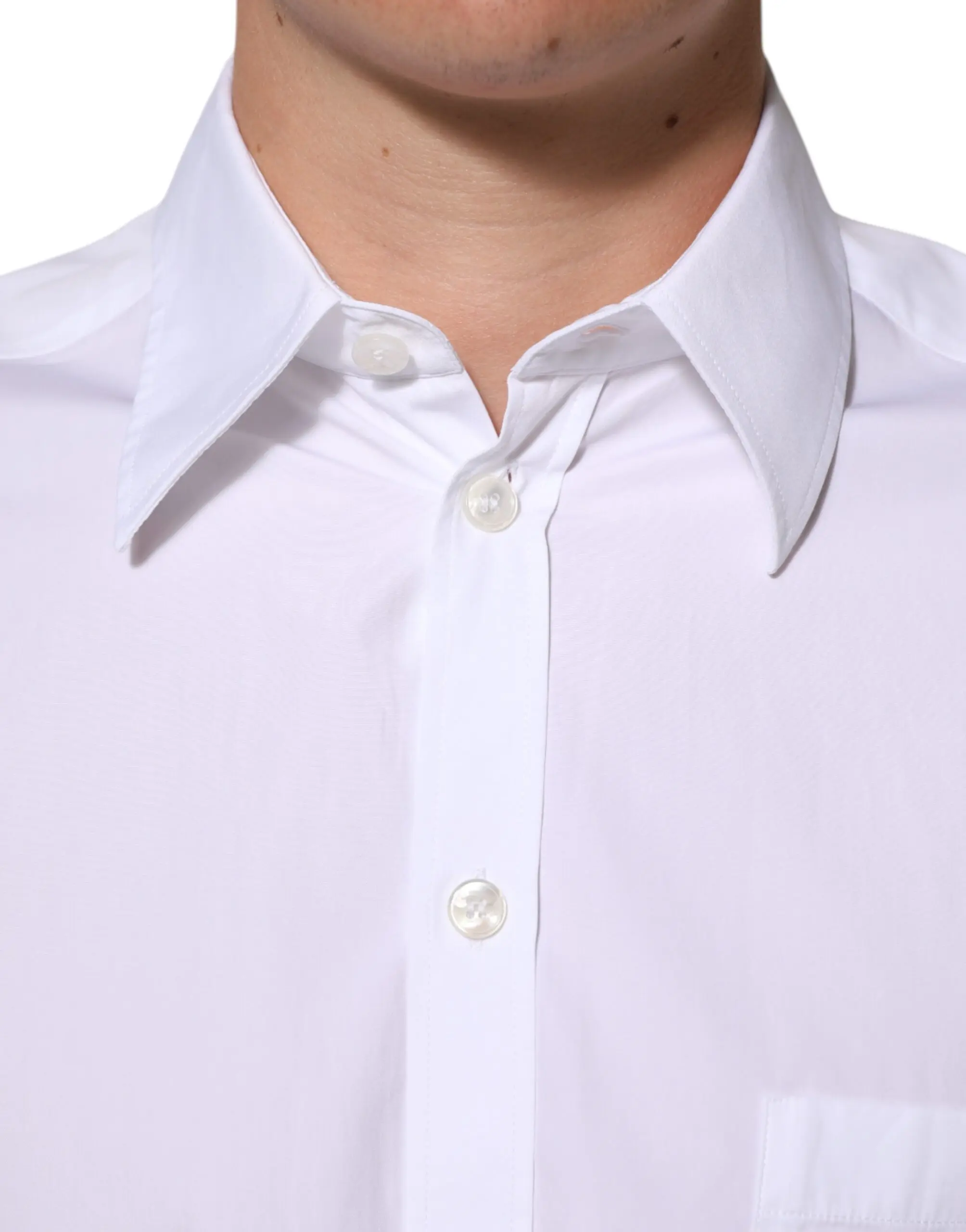 Dolce & Gabbana Ko'ylak ko'ylagi