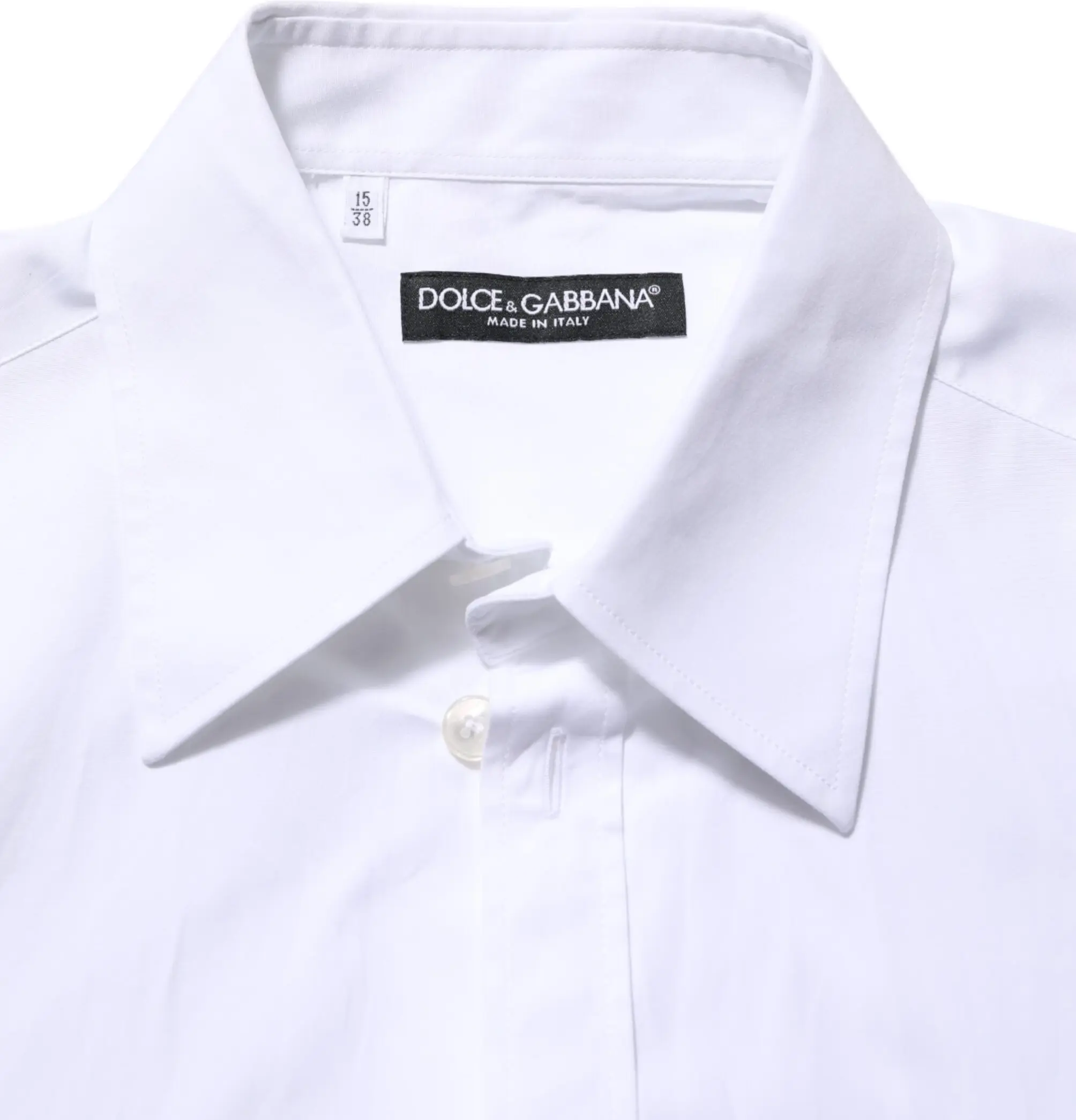 Dolce & Gabbana Ko'ylak ko'ylagi