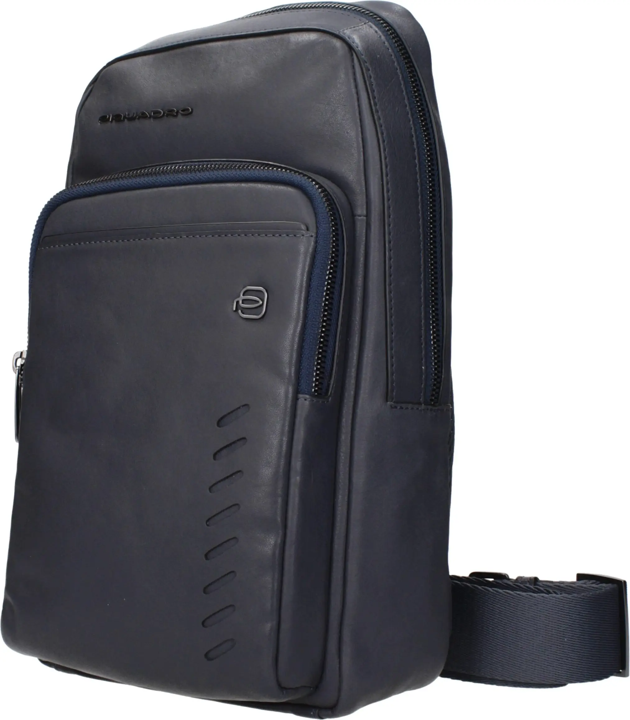 Piquadro Crossbody Sumkasi