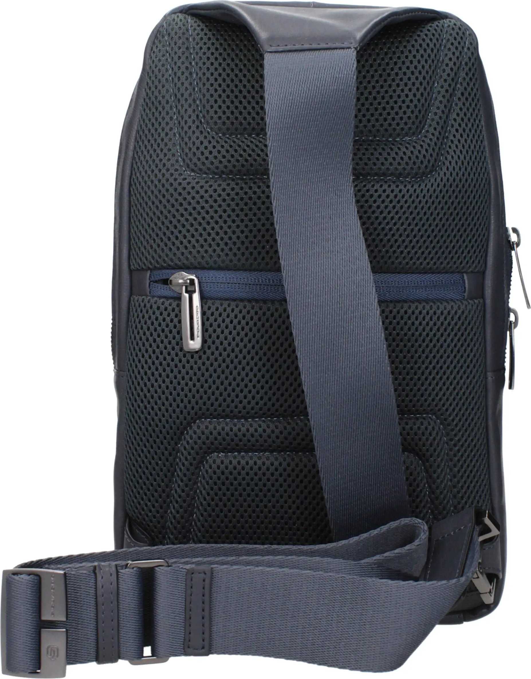 Piquadro Crossbody Sumkasi