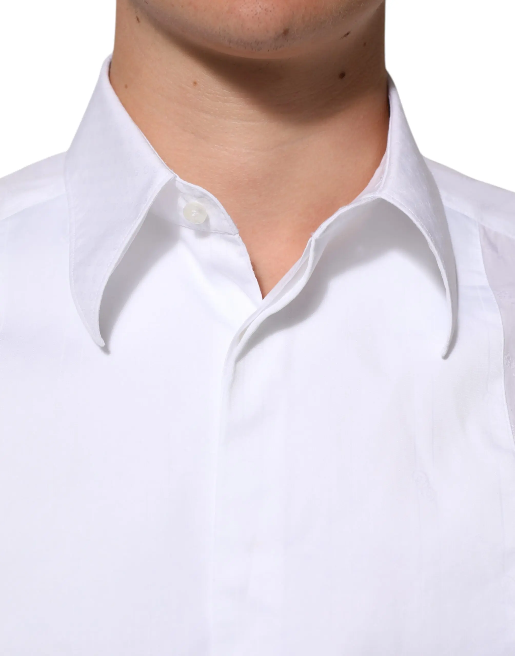 Рубашка Dolce & Gabbana